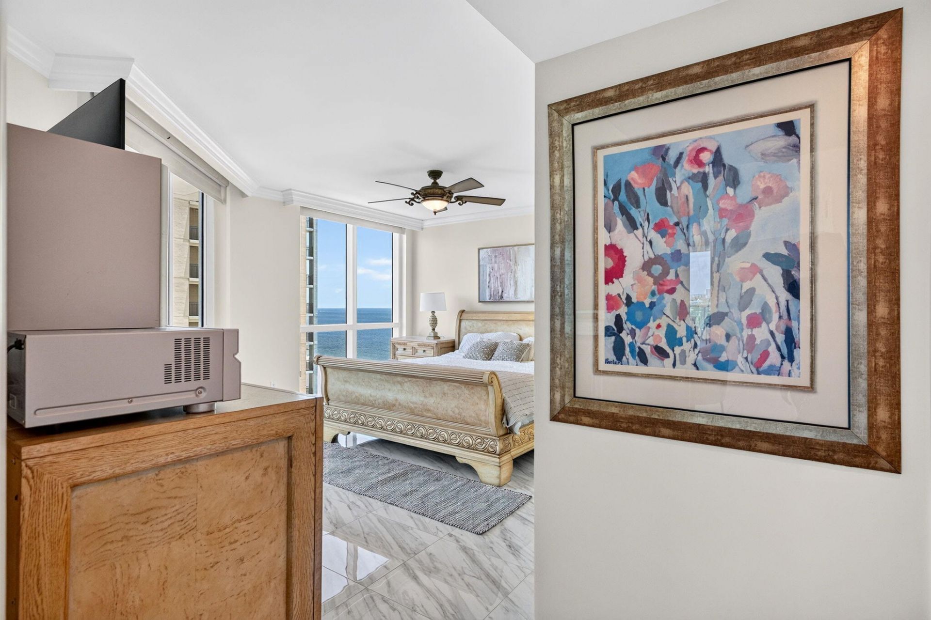 101 S Fort Lauderdale Beach Boulevard, Unit 1606, Fort Lauderdale, FL 33316 Photo