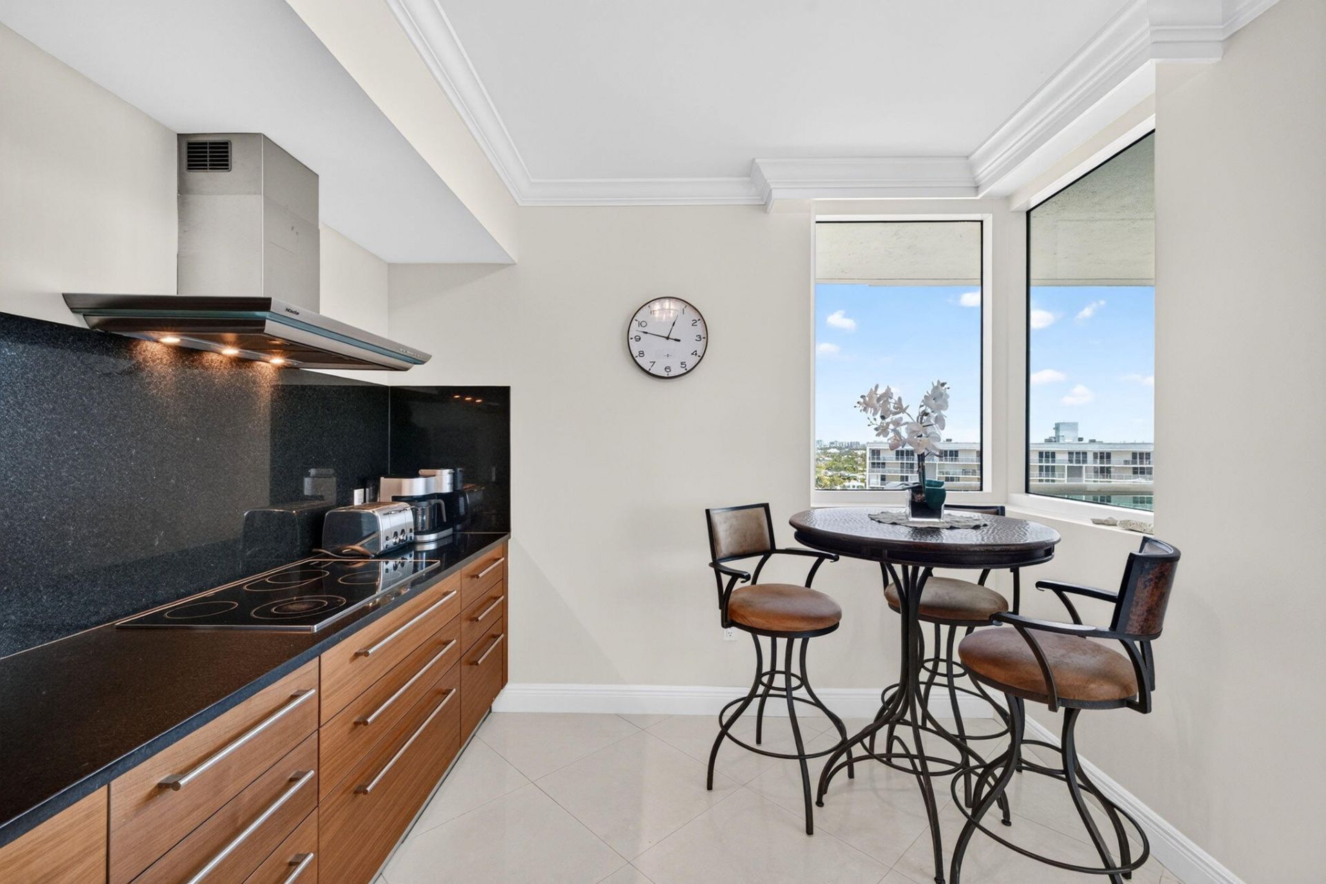 101 S Fort Lauderdale Beach Boulevard, Unit 1606, Fort Lauderdale, FL 33316 Photo