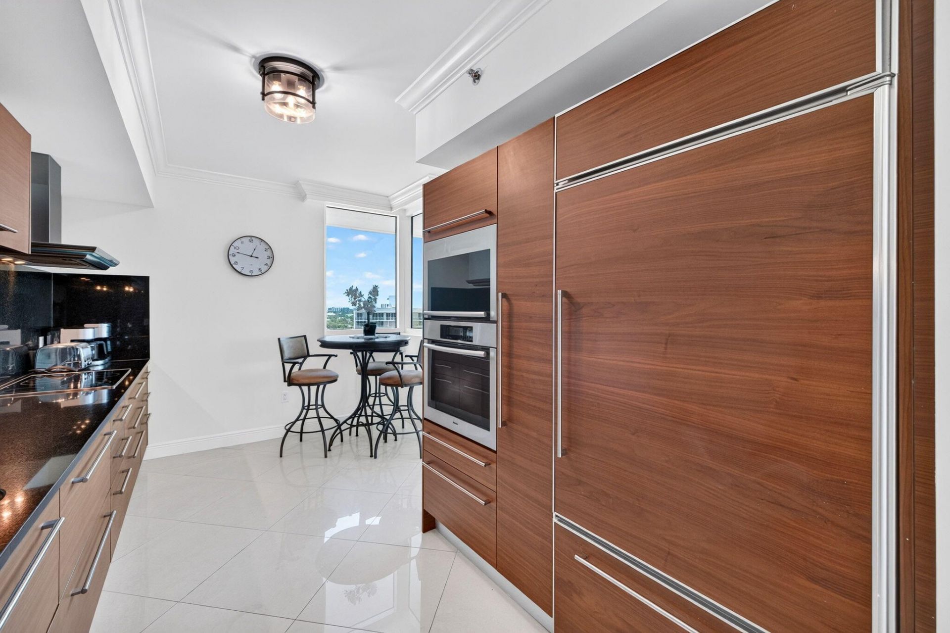 101 S Fort Lauderdale Beach Boulevard, Unit 1606, Fort Lauderdale, FL 33316 Photo