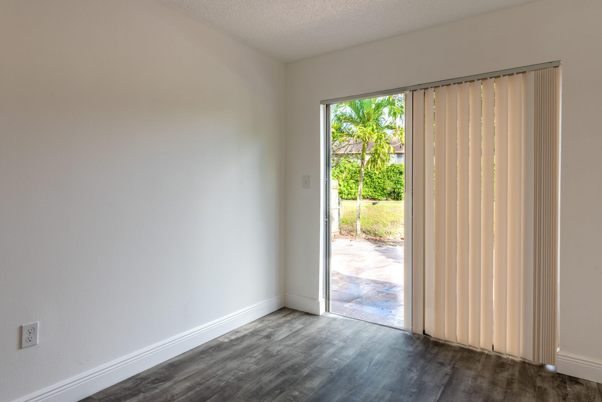 5847 S 37th Street, Greenacres, FL 33463 Photo