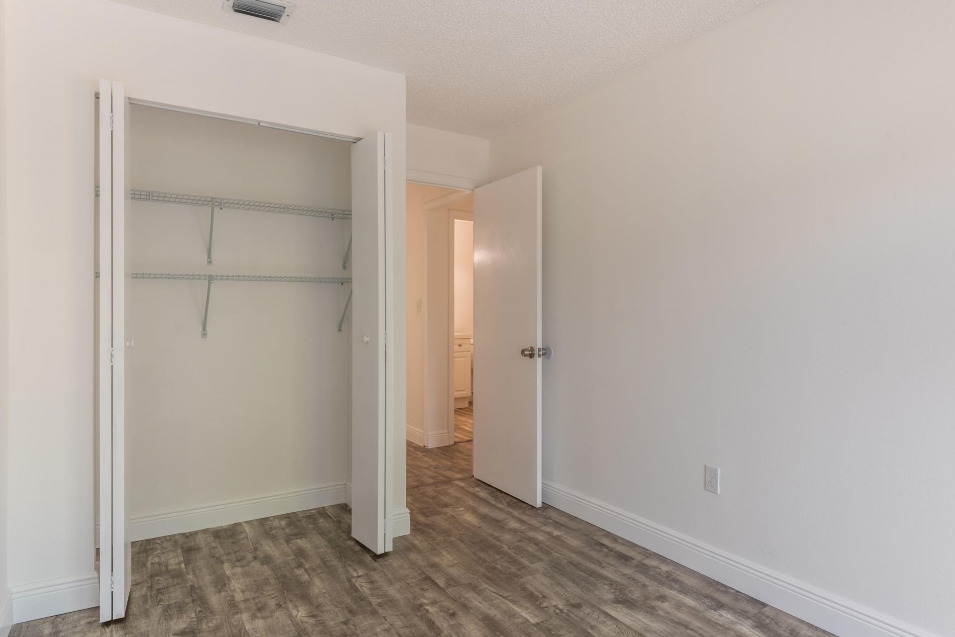5847 S 37th Street, Greenacres, FL 33463 Photo