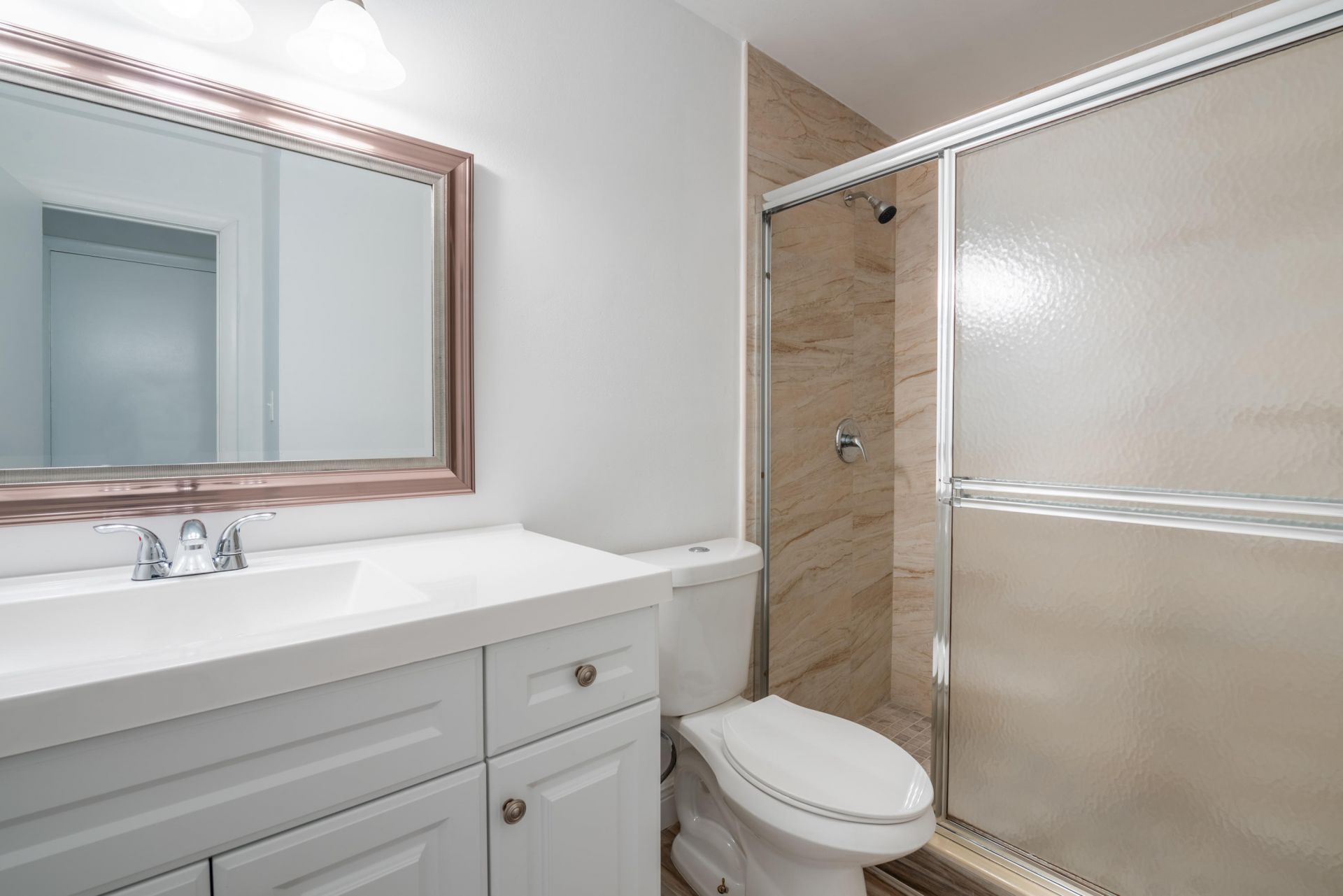 5847 S 37th Street, Greenacres, FL 33463 Photo