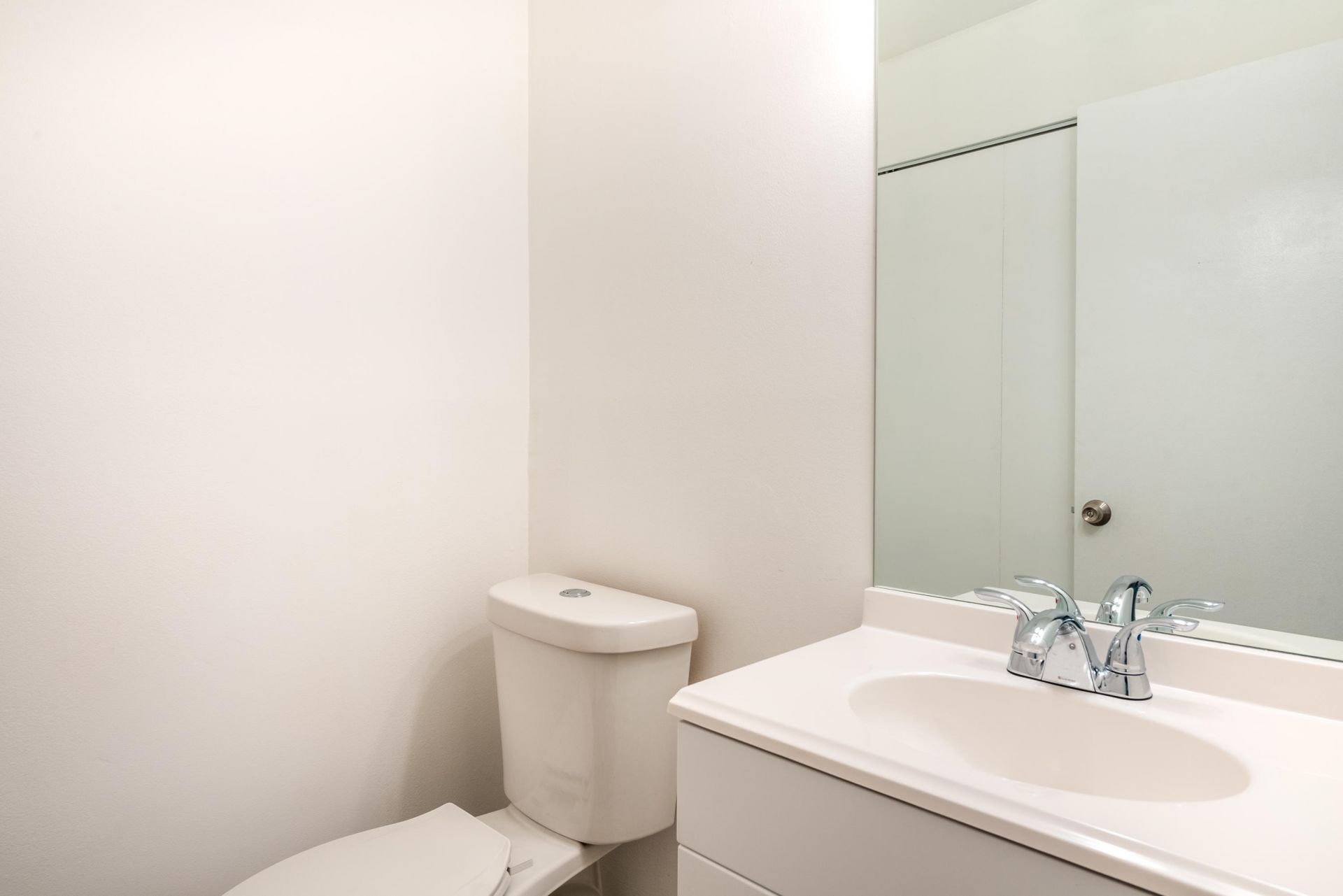 5847 S 37th Street, Greenacres, FL 33463 Photo