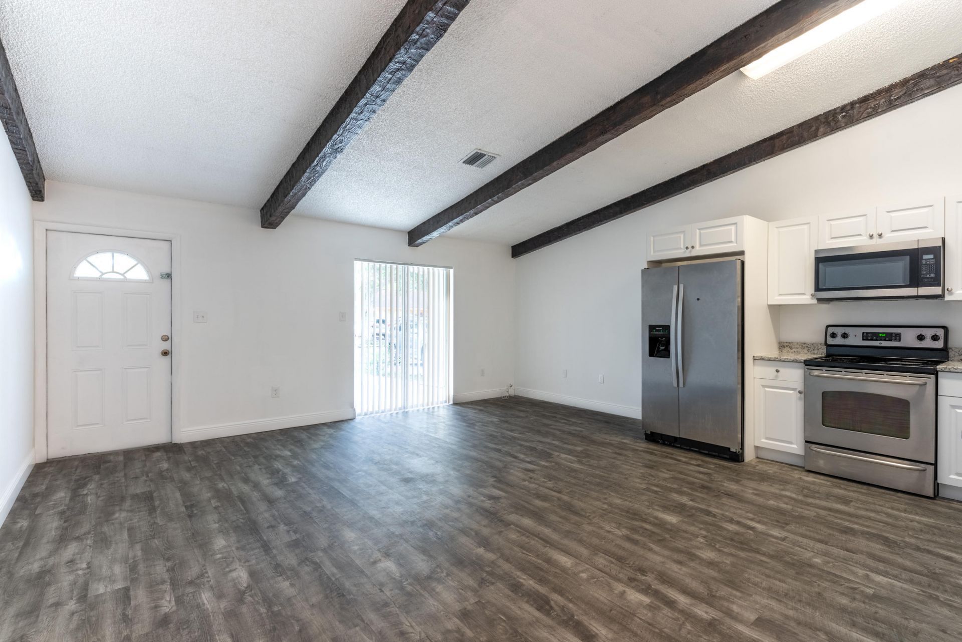 5847 S 37th Street, Greenacres, FL 33463 Photo