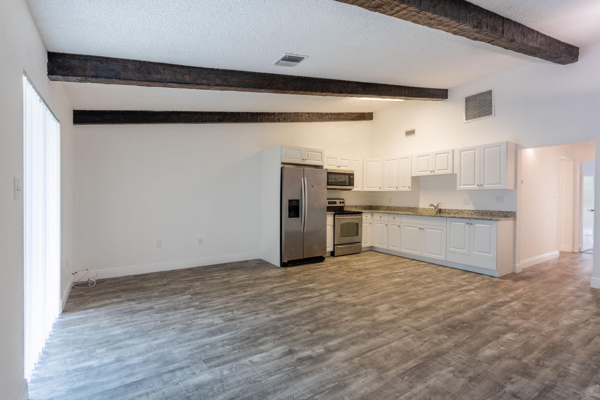 5847 S 37th Street, Greenacres, FL 33463 Photo