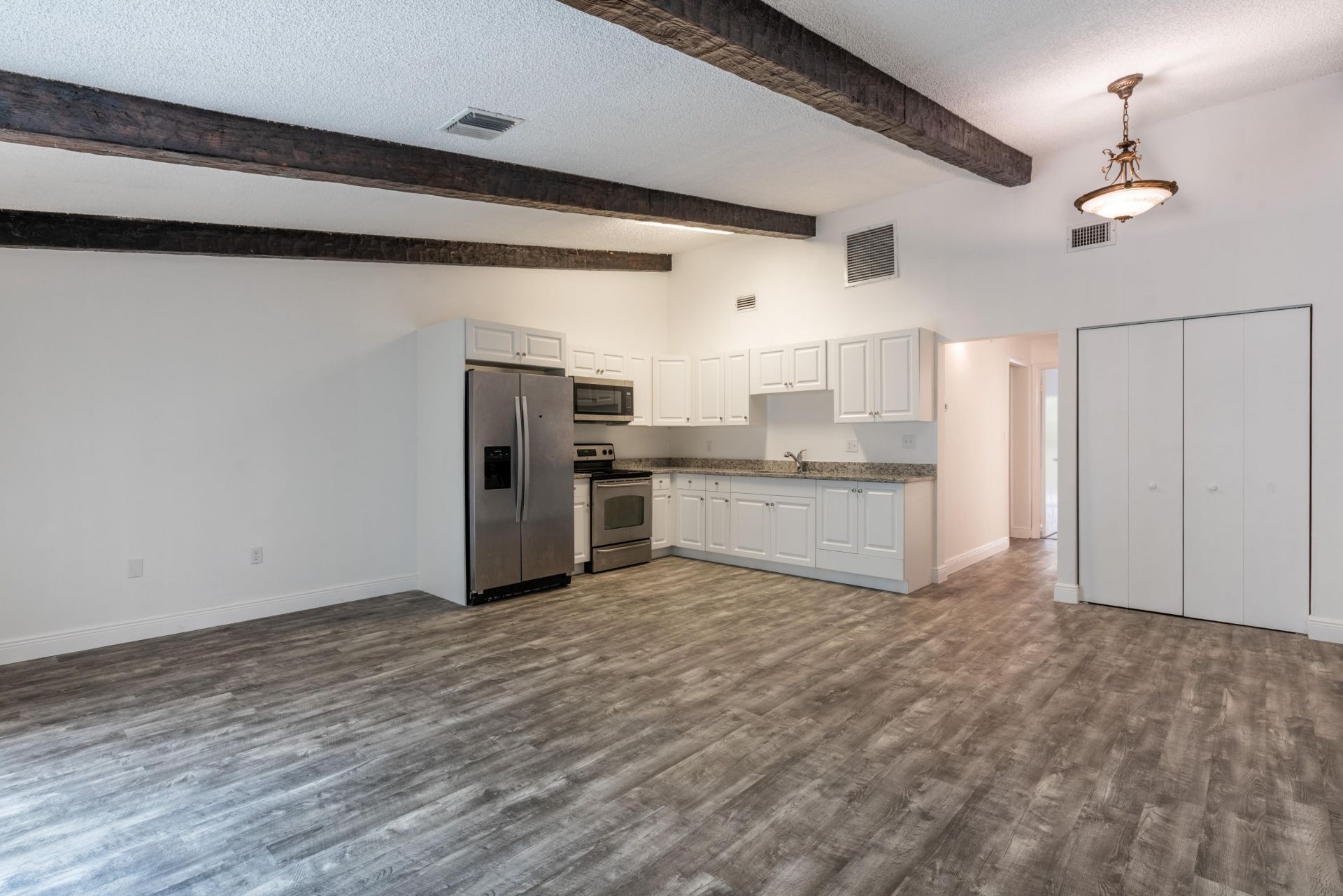 5847 S 37th Street, Greenacres, FL 33463 Photo