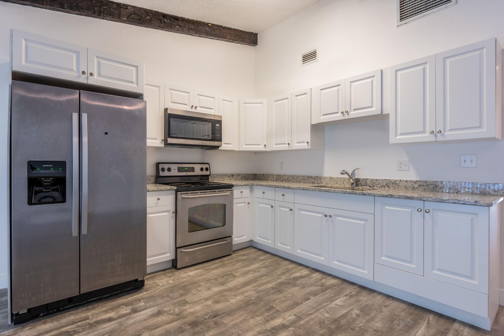 5847 S 37th Street, Greenacres, FL 33463 Photo