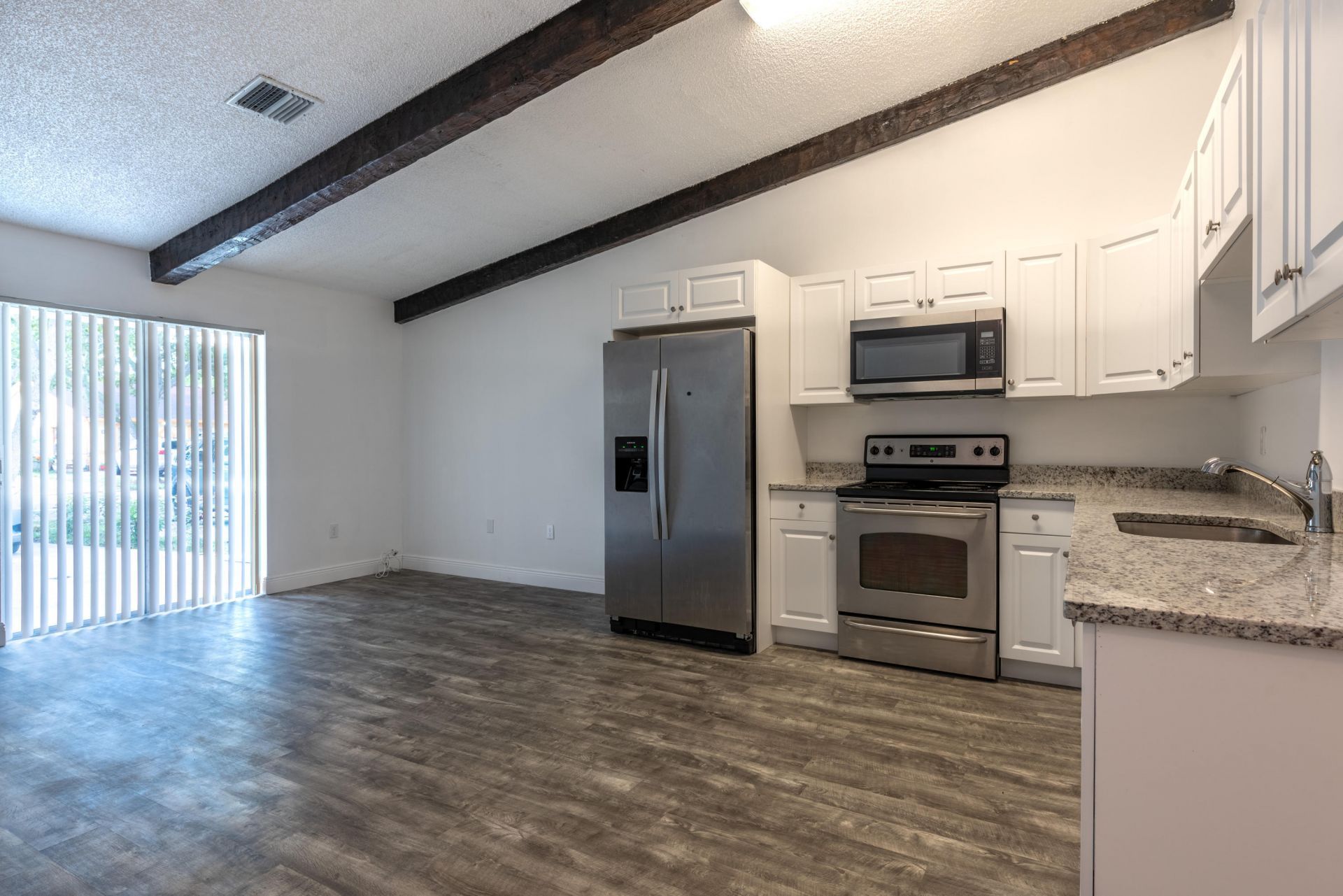 5847 S 37th Street, Greenacres, FL 33463 Photo