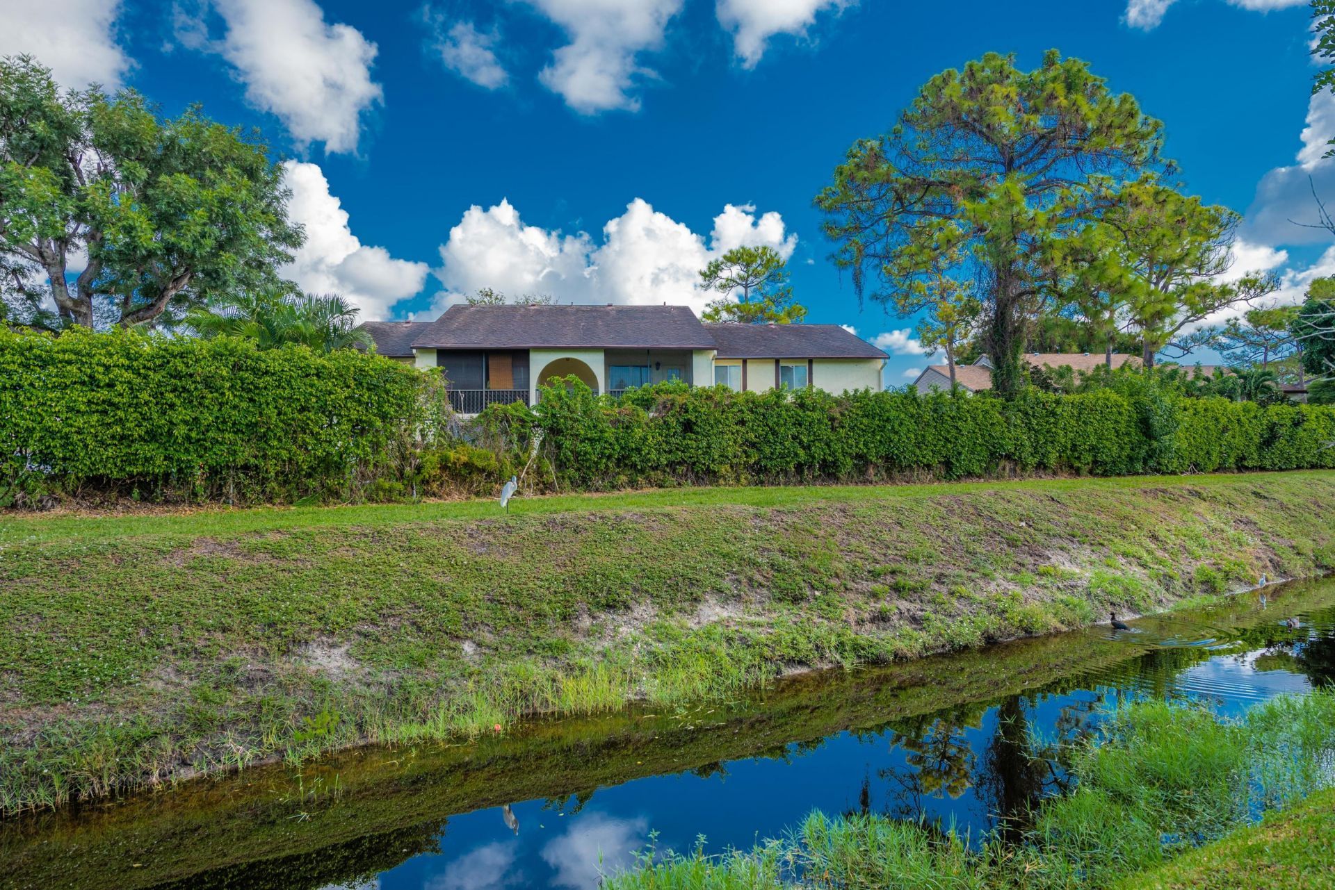 5847 S 37th Street, Greenacres, FL 33463 Photo