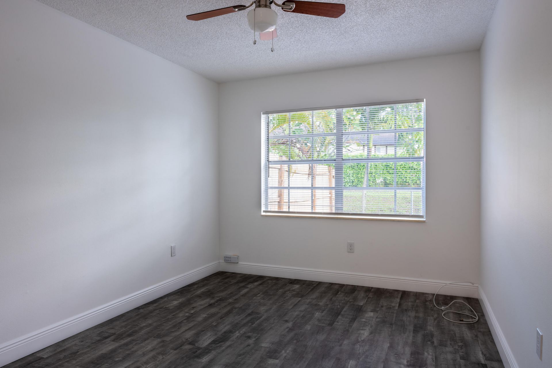 5847 S 37th Street, Greenacres, FL 33463 Photo