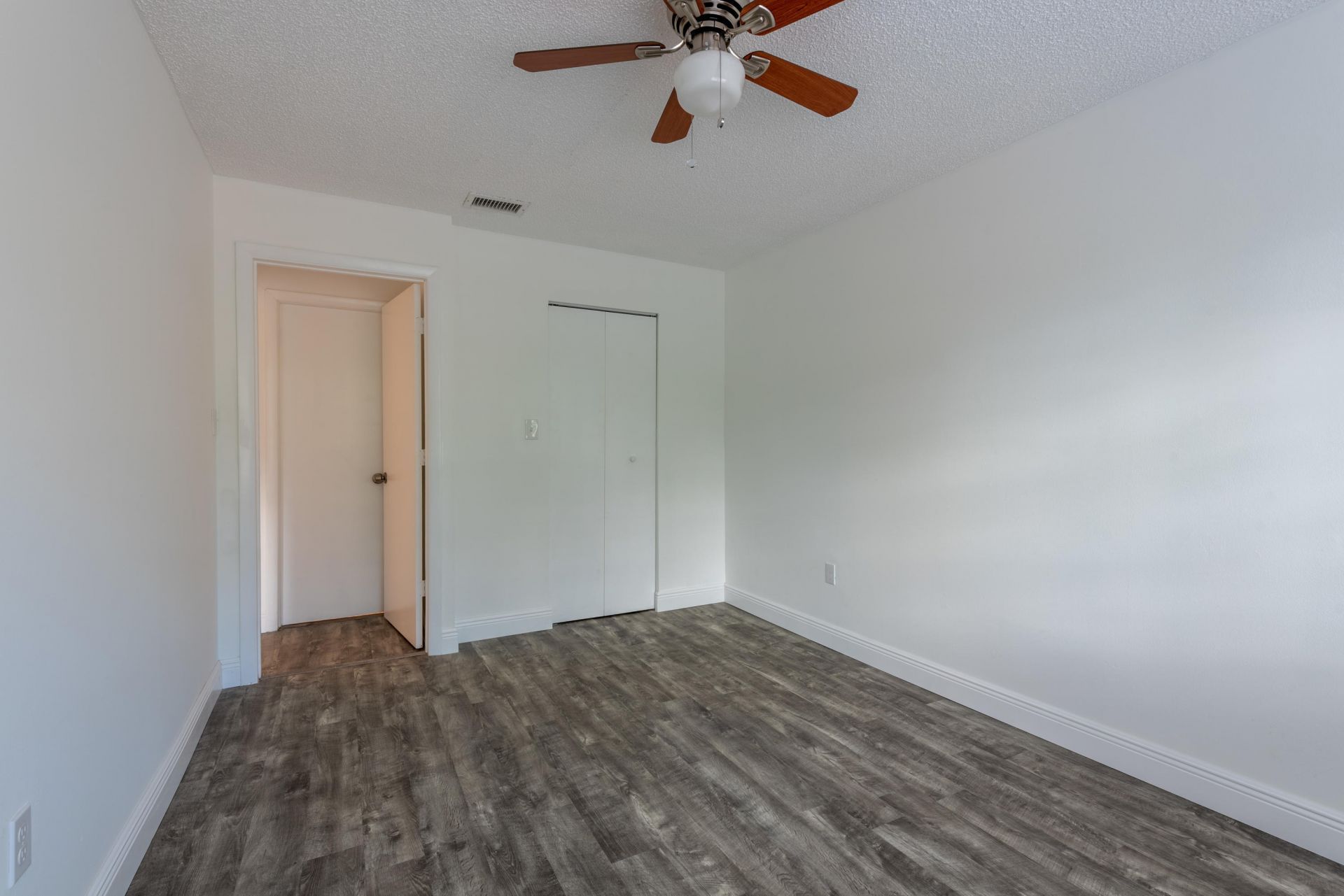 5847 S 37th Street, Greenacres, FL 33463 Photo