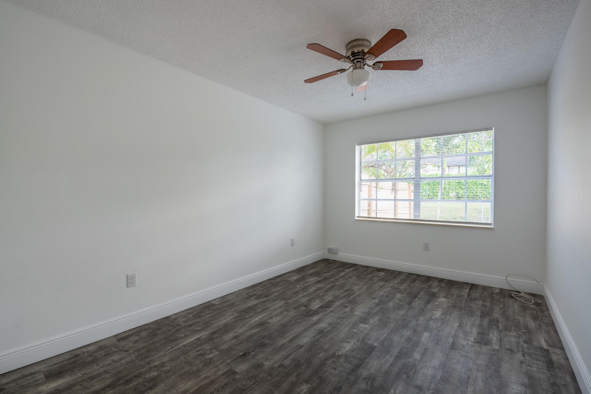 5847 S 37th Street, Greenacres, FL 33463 Photo