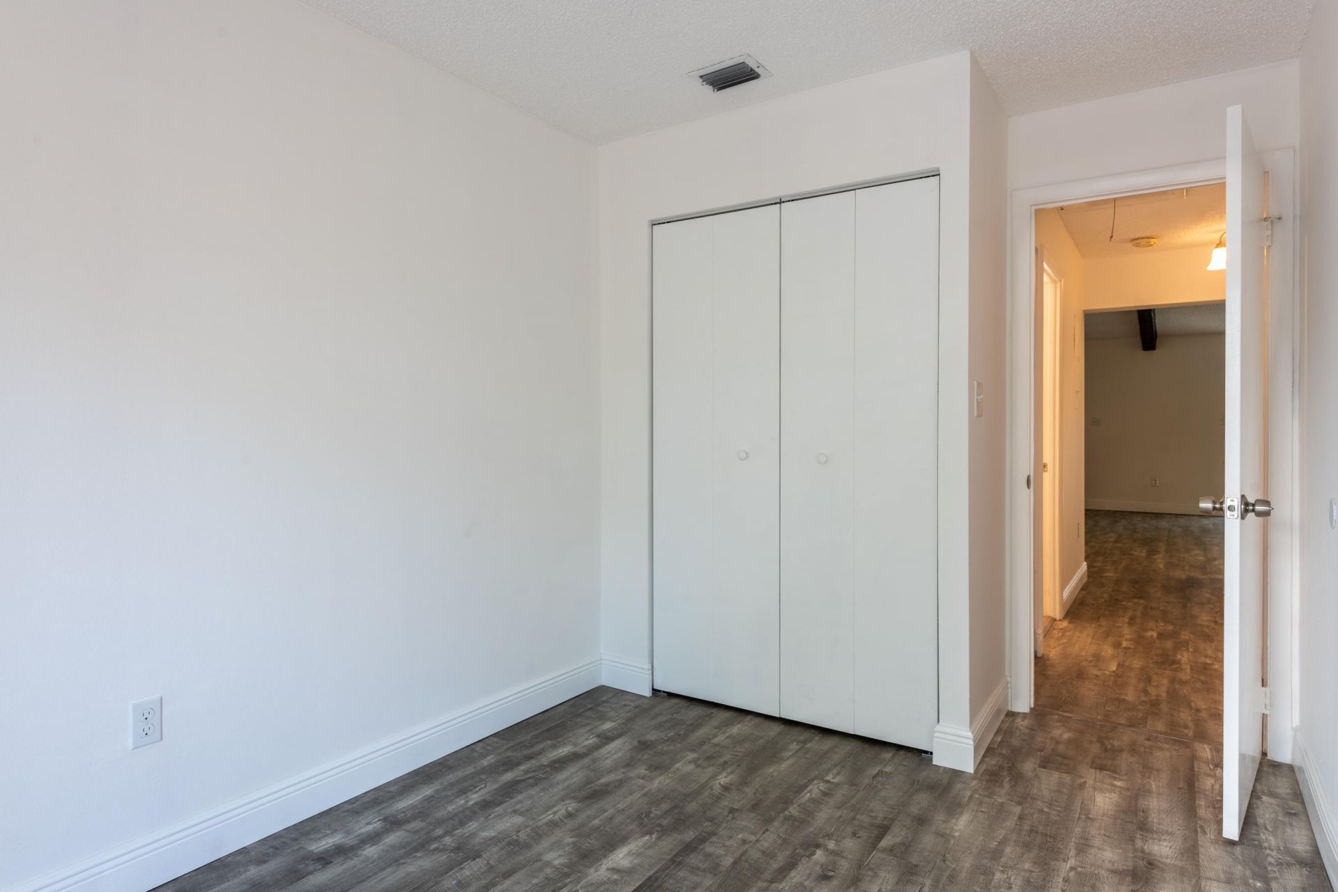 5847 S 37th Street, Greenacres, FL 33463 Photo