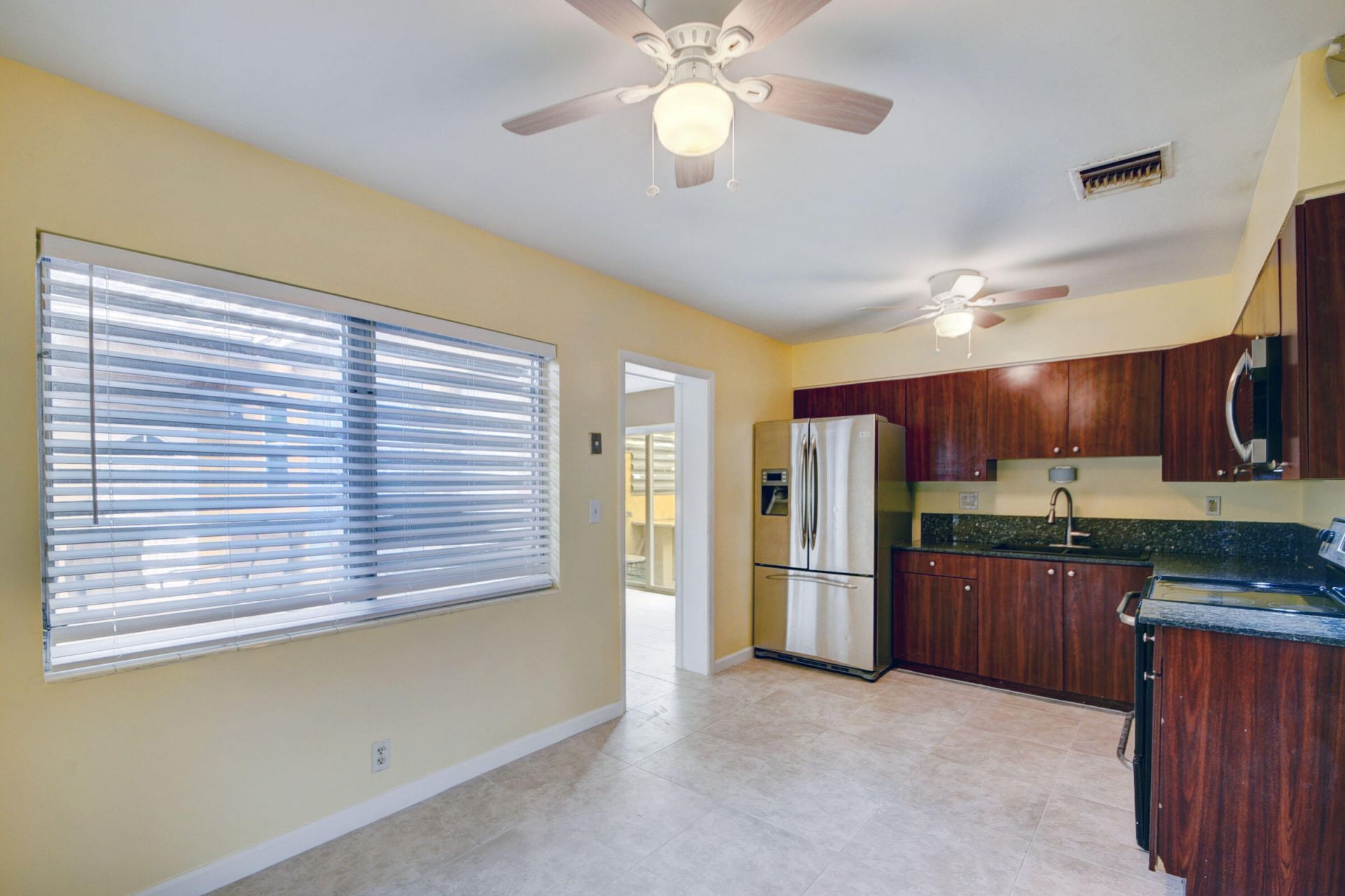 511 Minnesota Street, Lantana, FL 33462 Photo