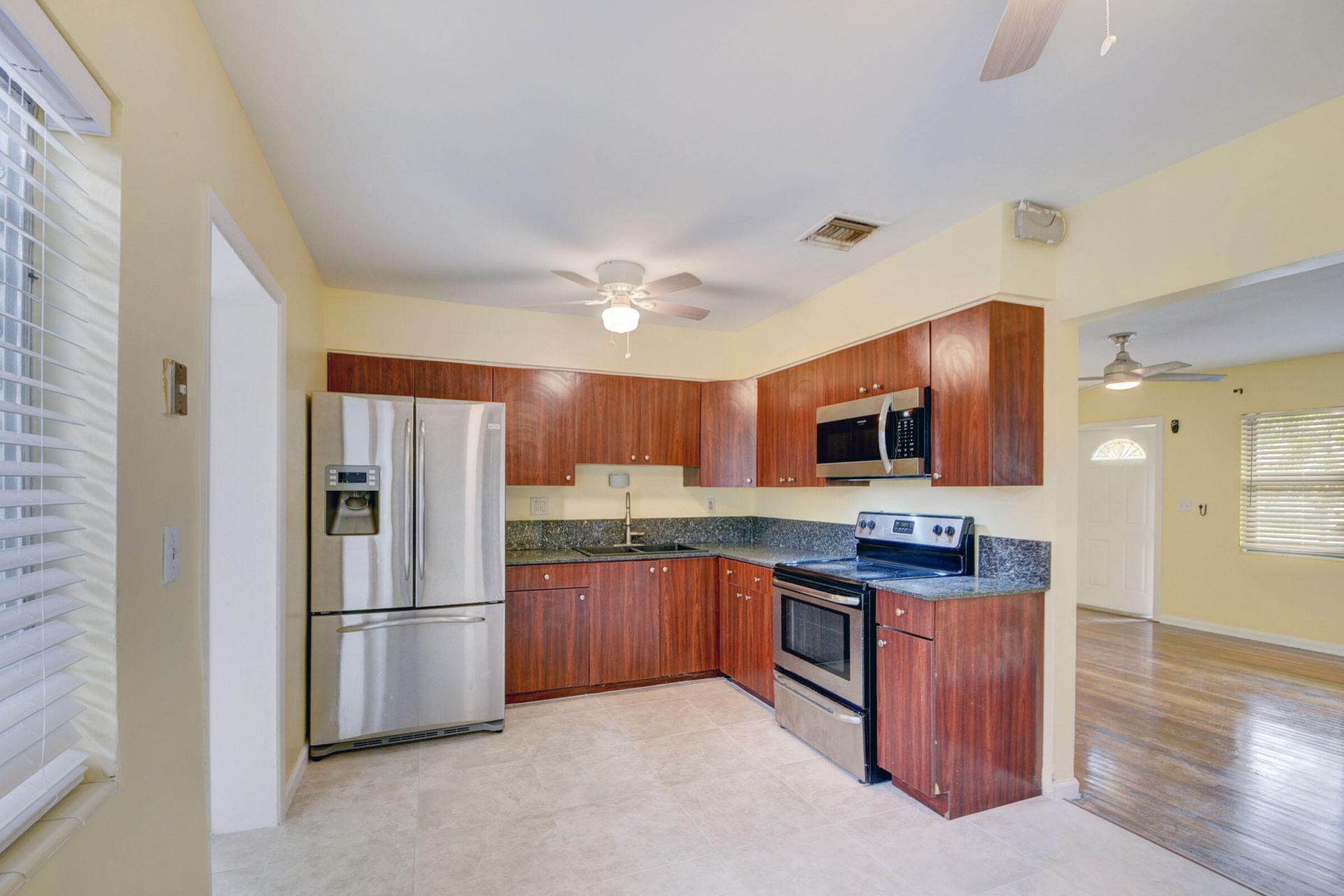 511 Minnesota Street, Lantana, FL 33462 Photo