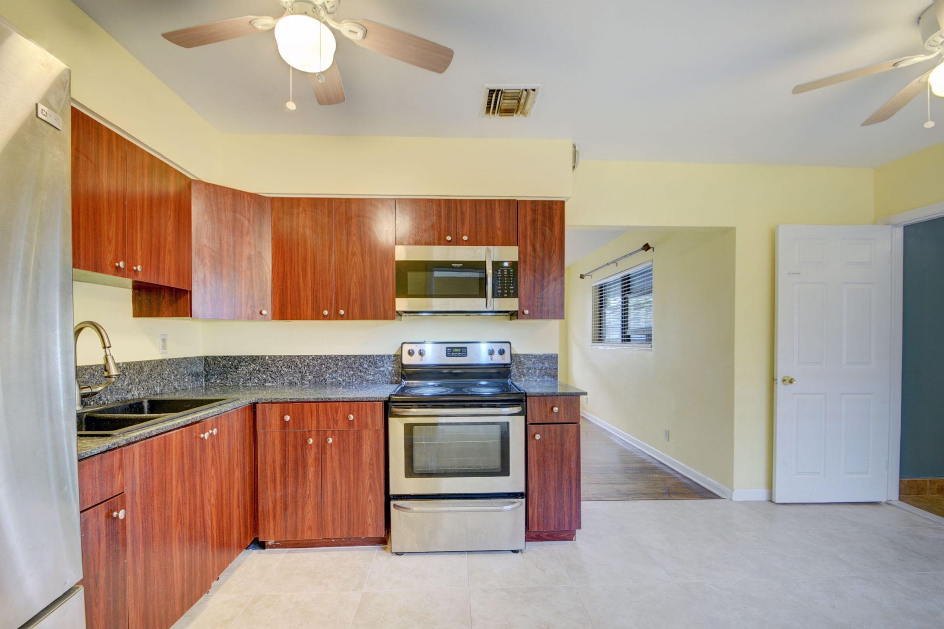 511 Minnesota Street, Lantana, FL 33462 Photo
