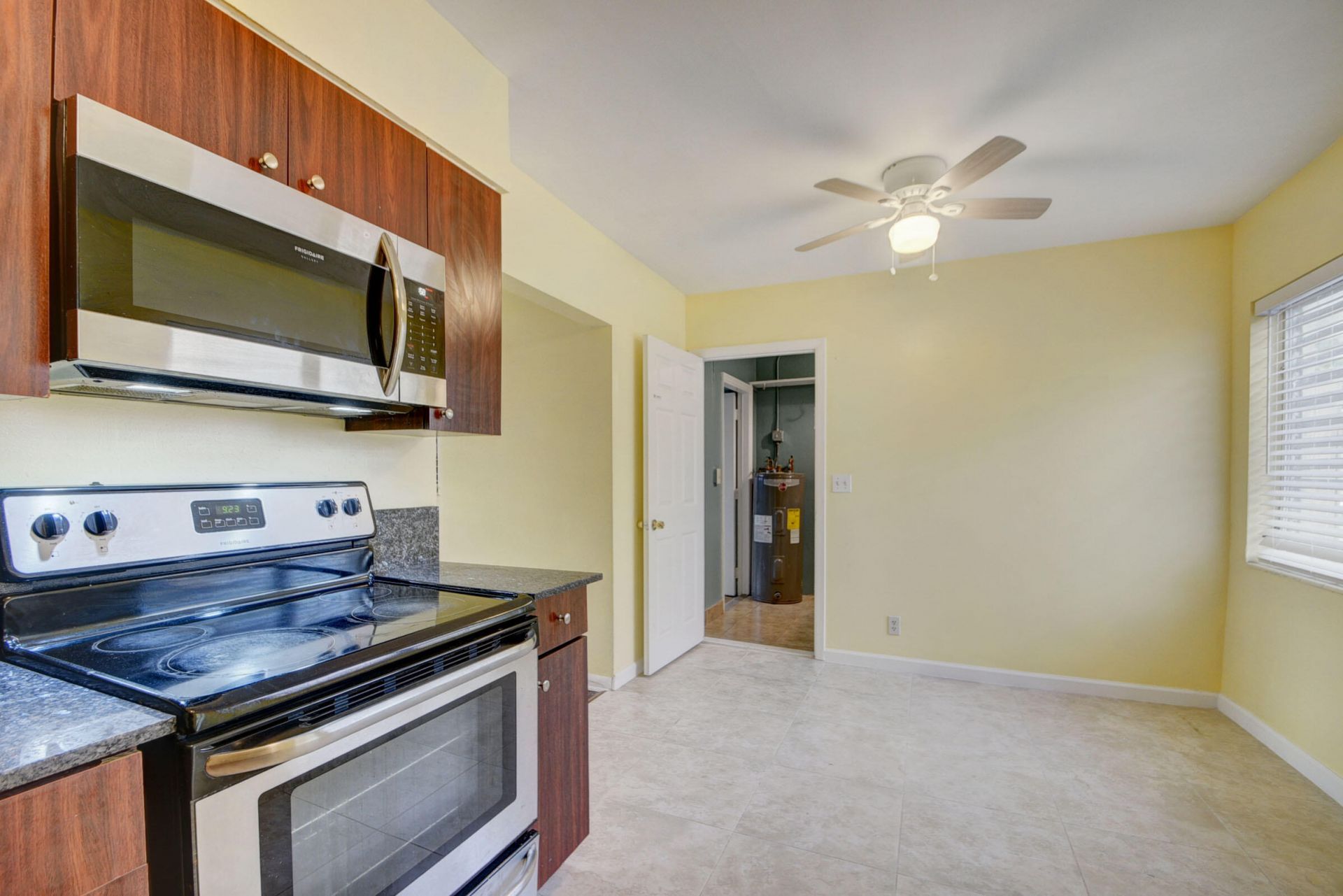 511 Minnesota Street, Lantana, FL 33462 Photo