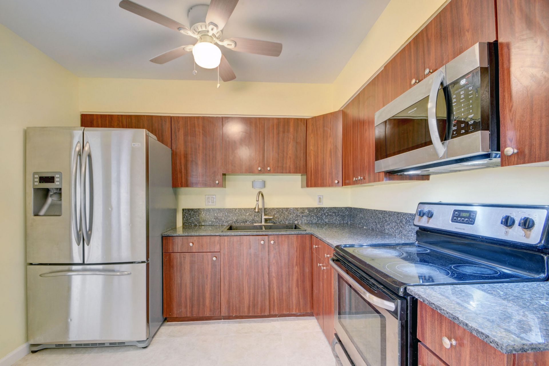 511 Minnesota Street, Lantana, FL 33462 Photo