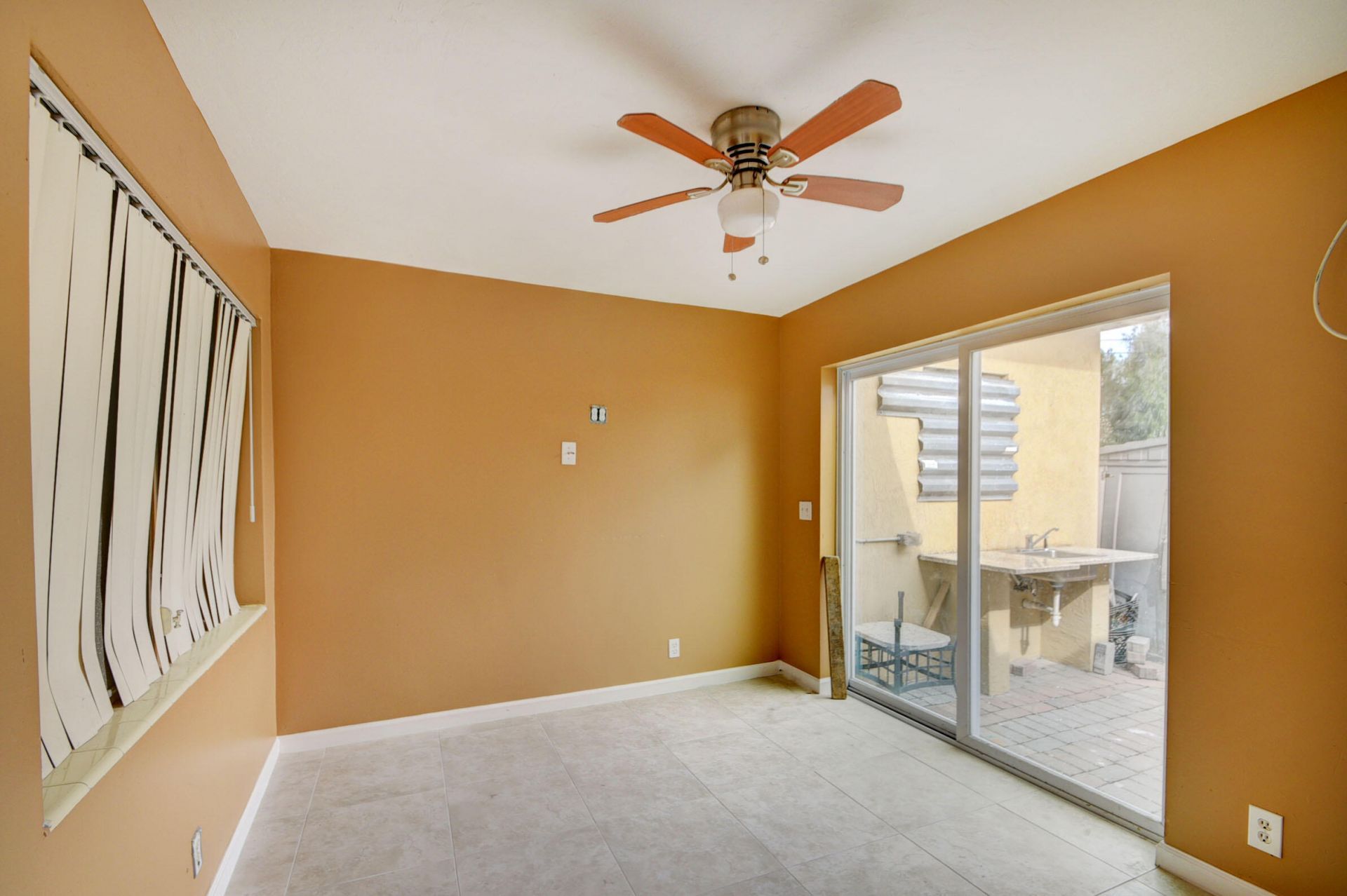 511 Minnesota Street, Lantana, FL 33462 Photo