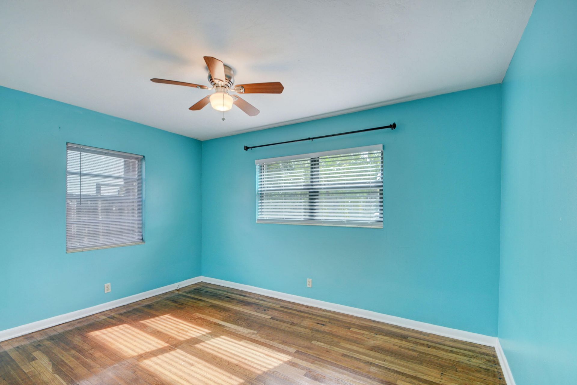 511 Minnesota Street, Lantana, FL 33462 Photo