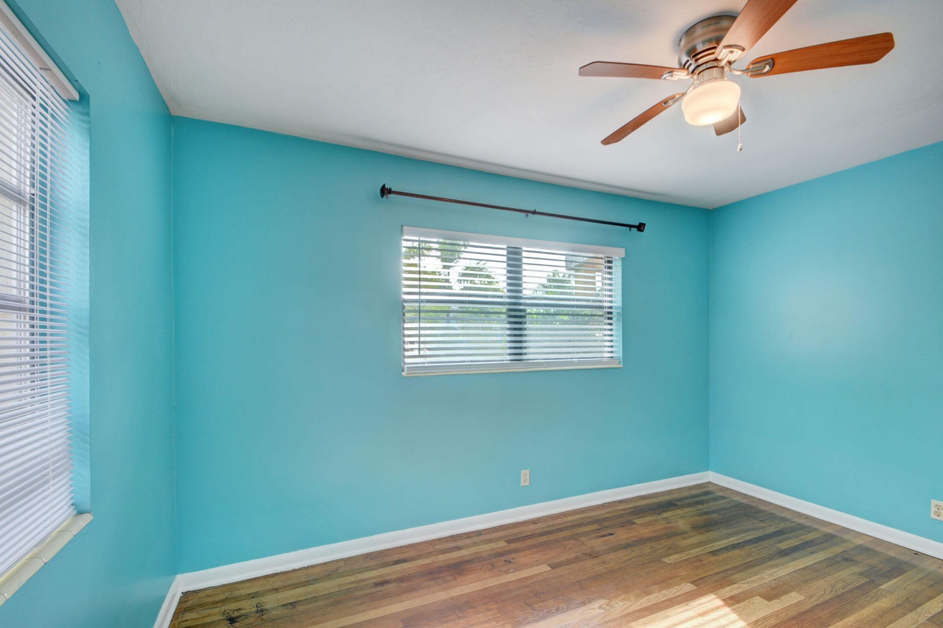 511 Minnesota Street, Lantana, FL 33462 Photo