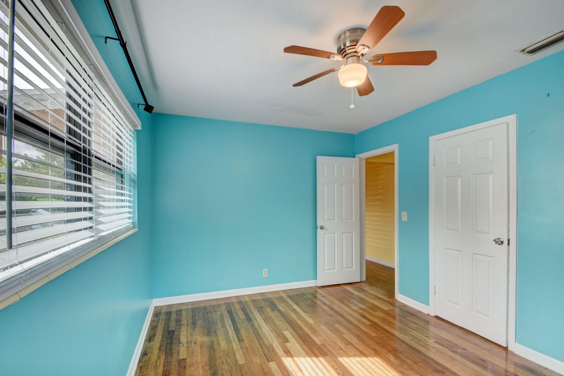 511 Minnesota Street, Lantana, FL 33462 Photo
