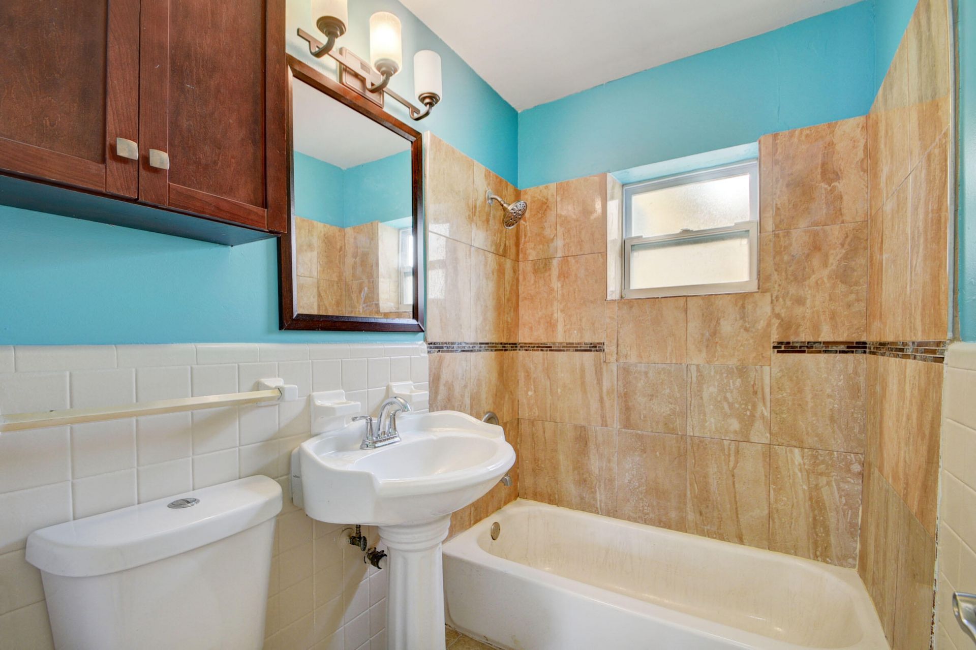 511 Minnesota Street, Lantana, FL 33462 Photo