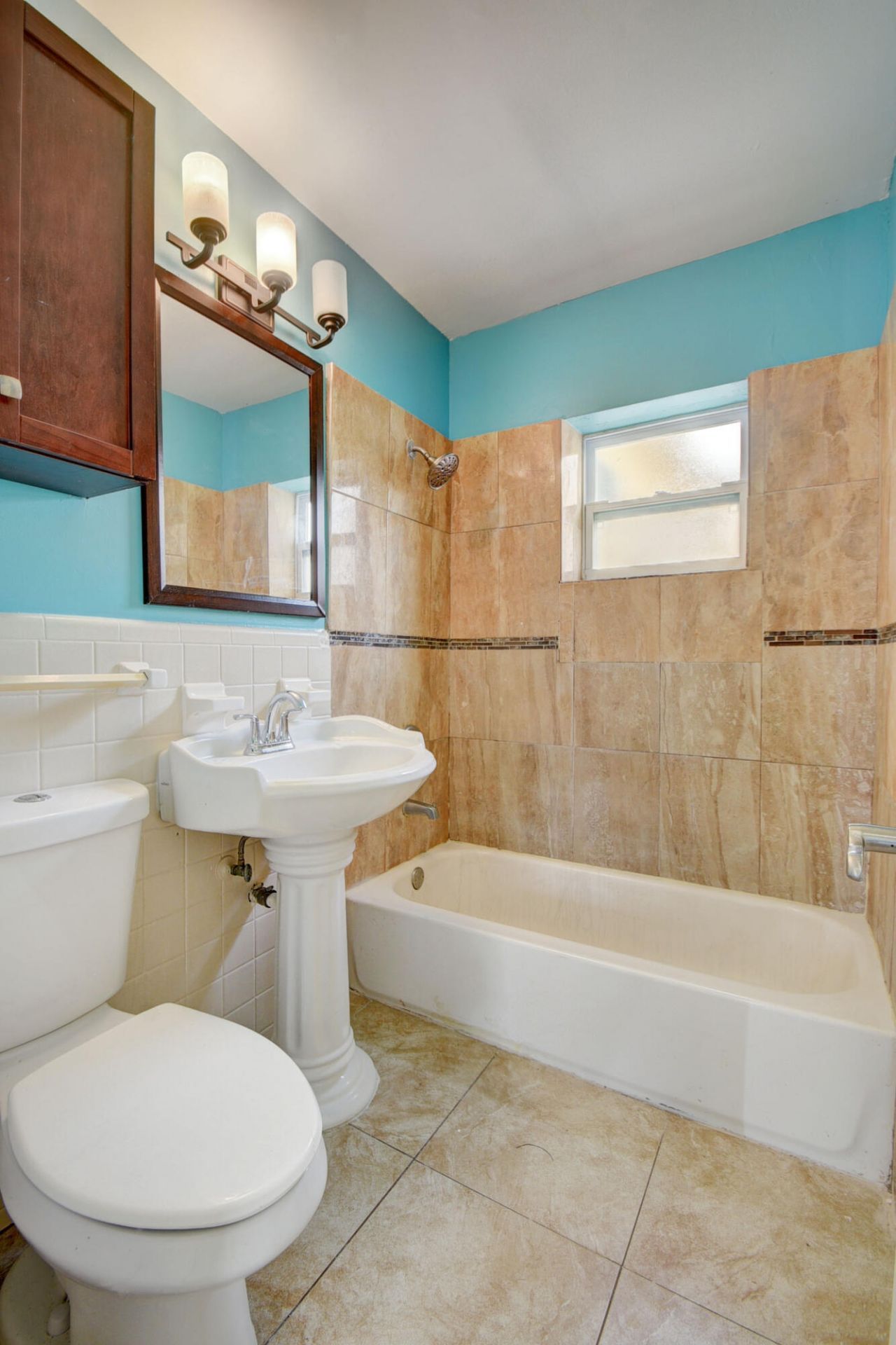 511 Minnesota Street, Lantana, FL 33462 Photo