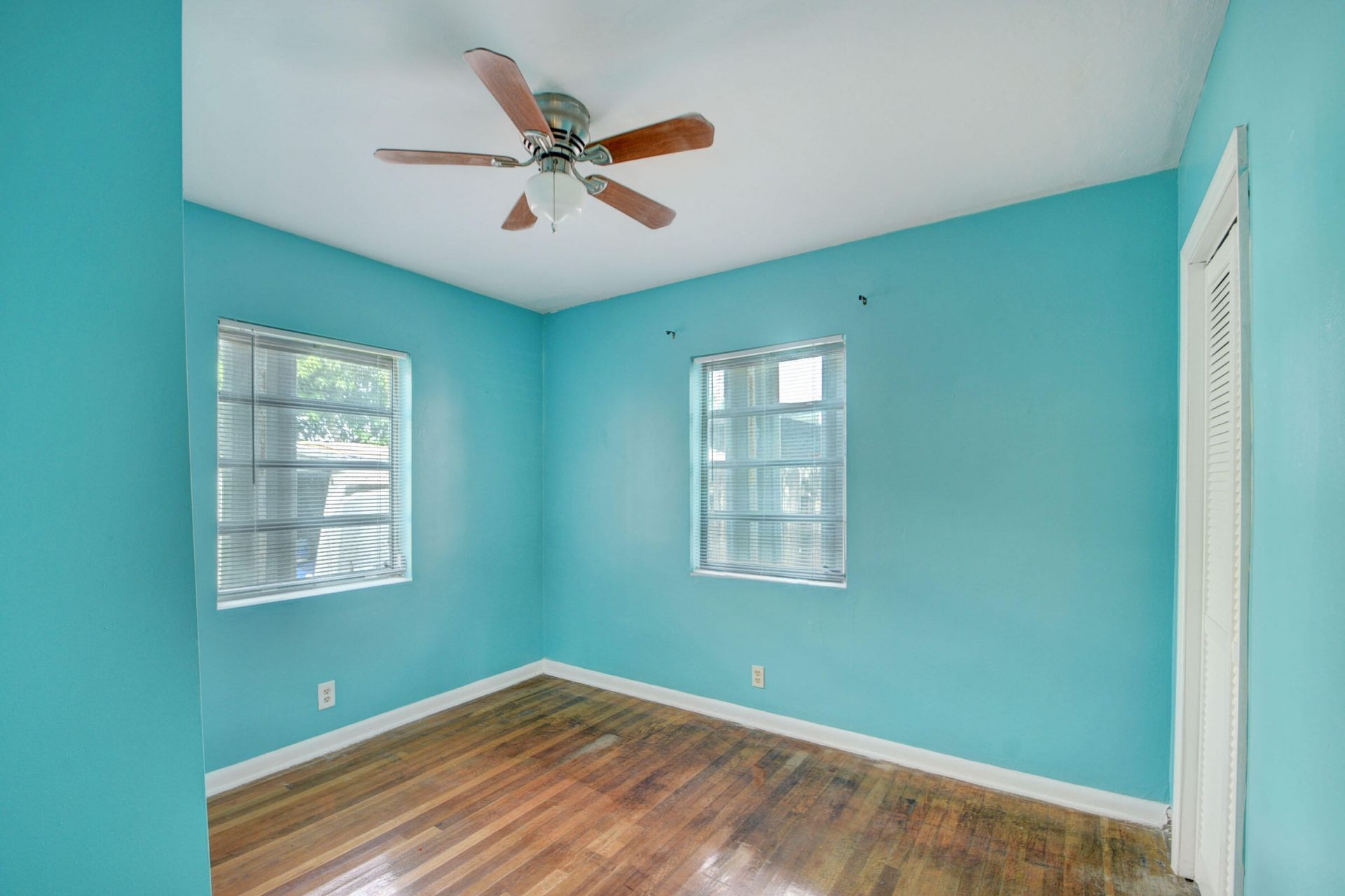 511 Minnesota Street, Lantana, FL 33462 Photo