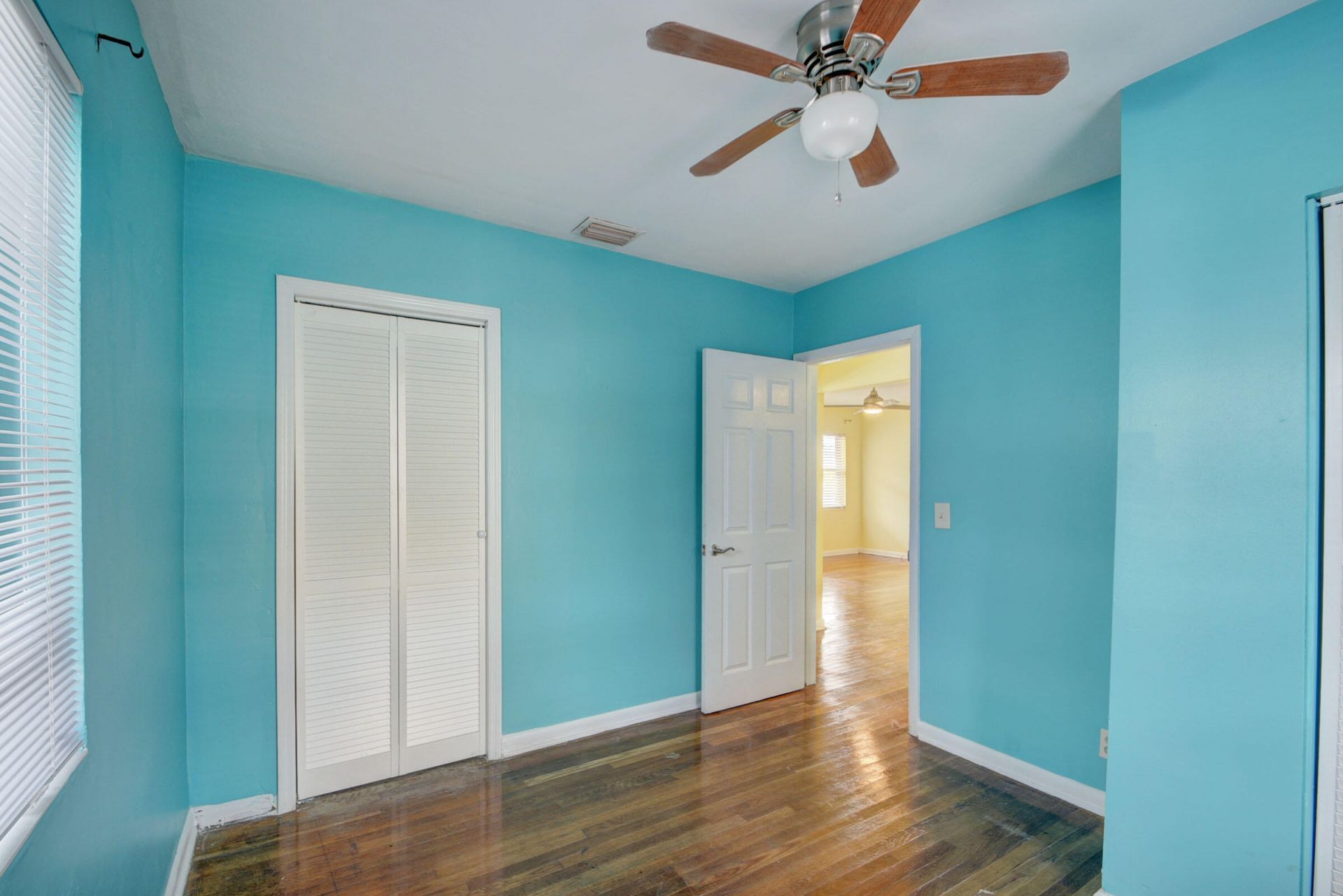511 Minnesota Street, Lantana, FL 33462 Photo