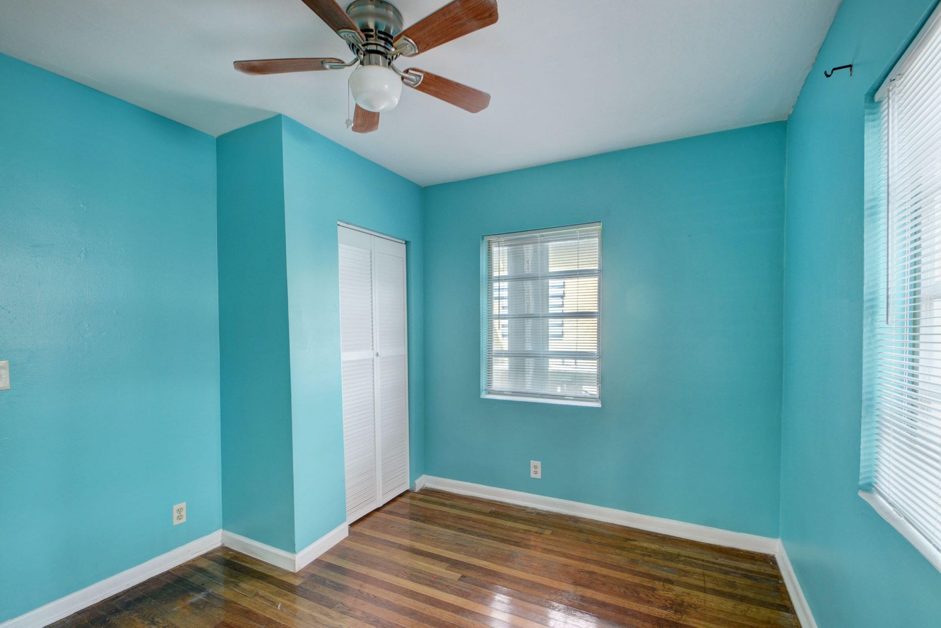 511 Minnesota Street, Lantana, FL 33462 Photo