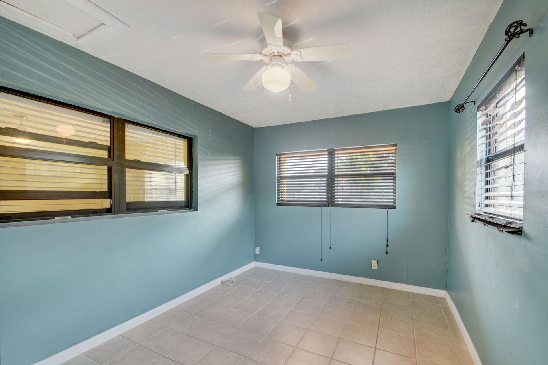511 Minnesota Street, Lantana, FL 33462 Photo