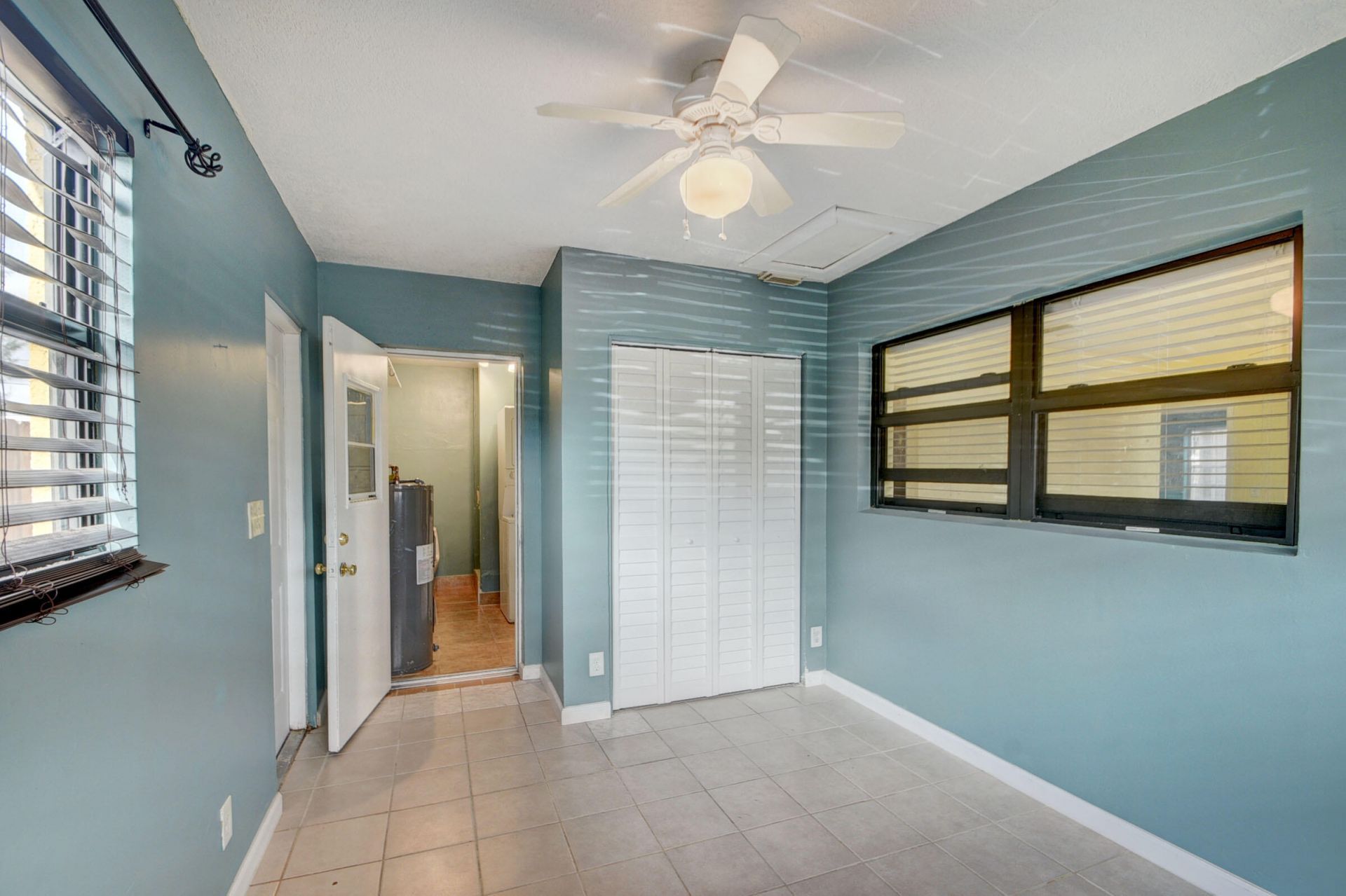 511 Minnesota Street, Lantana, FL 33462 Photo