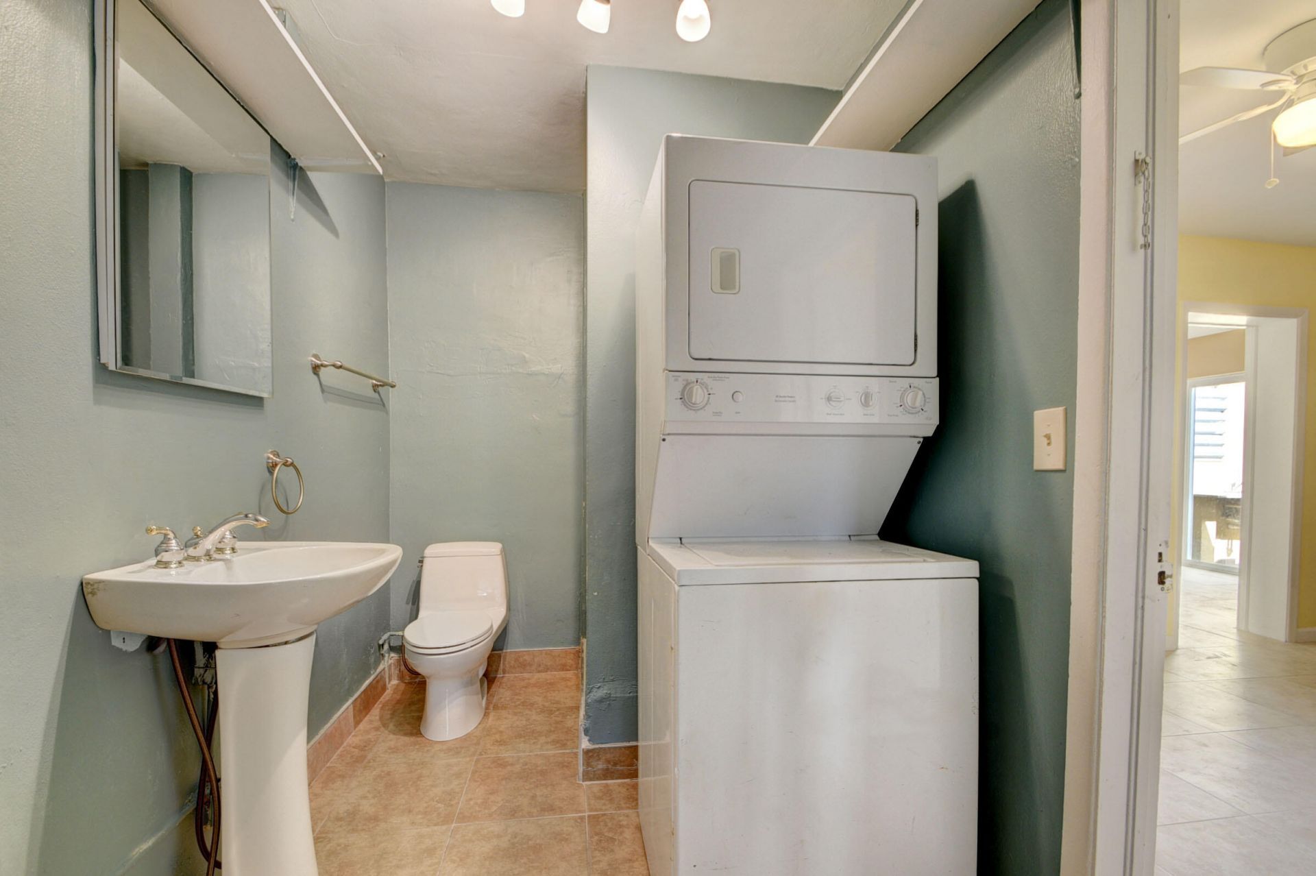 511 Minnesota Street, Lantana, FL 33462 Photo