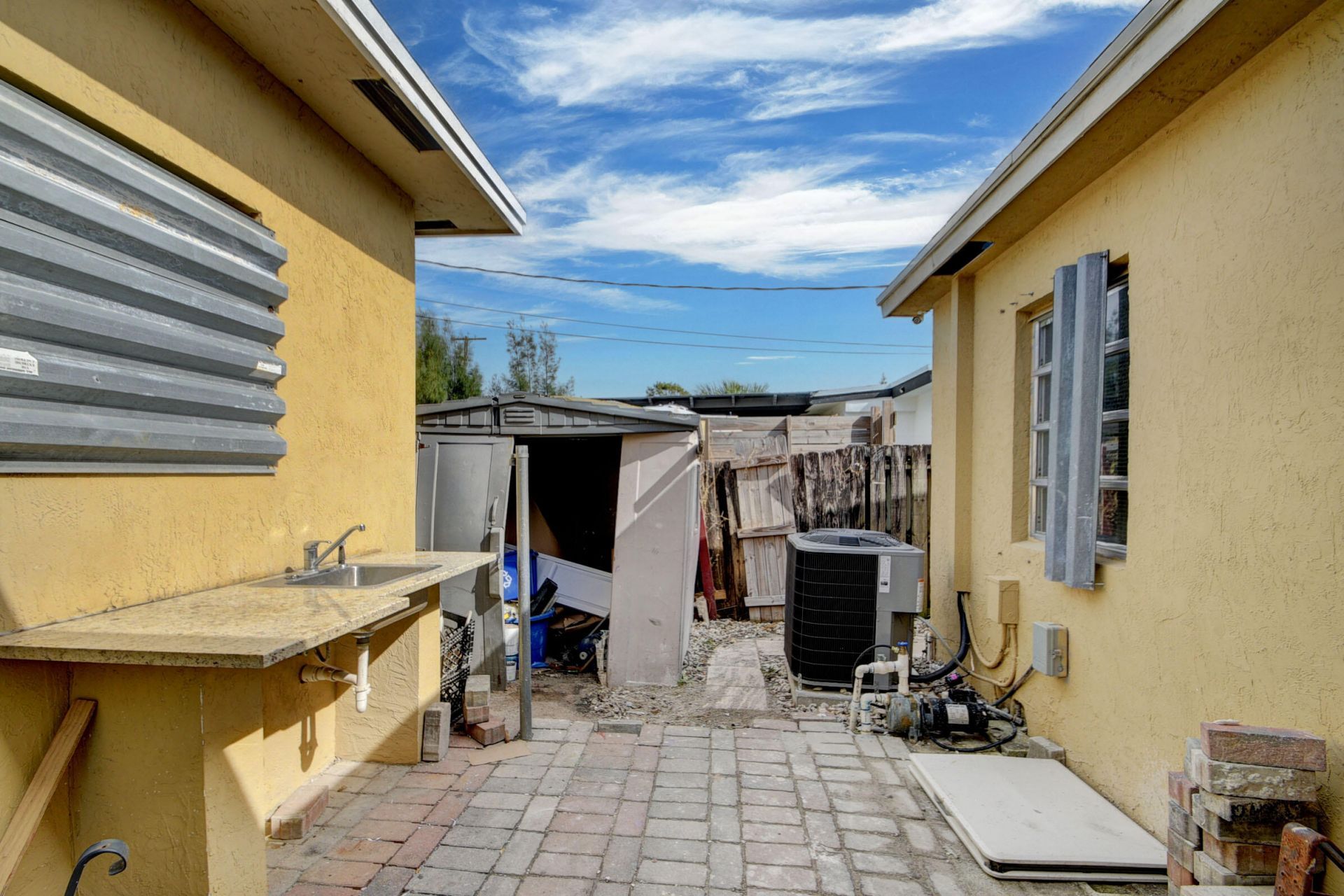 511 Minnesota Street, Lantana, FL 33462 Photo