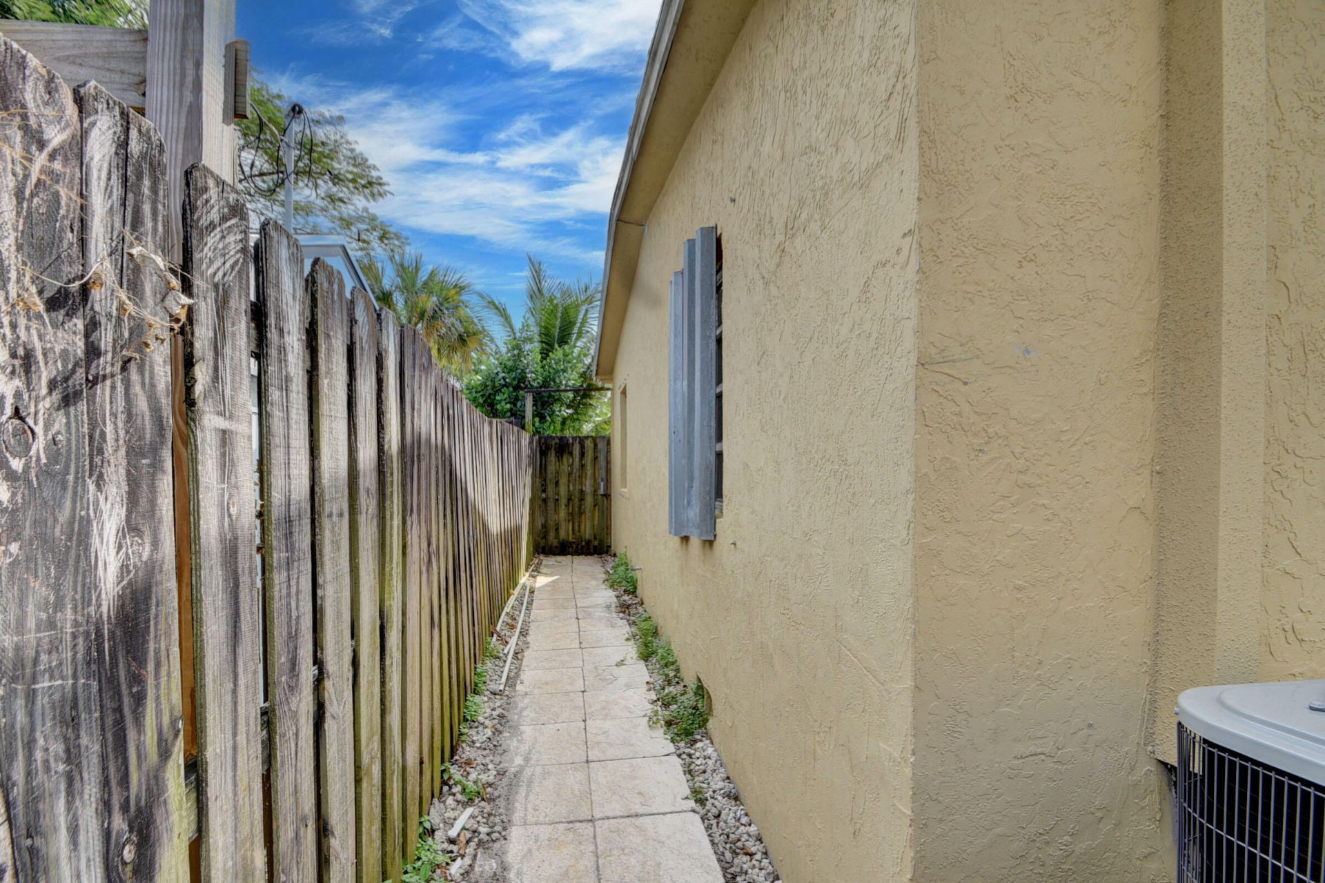 511 Minnesota Street, Lantana, FL 33462 Photo