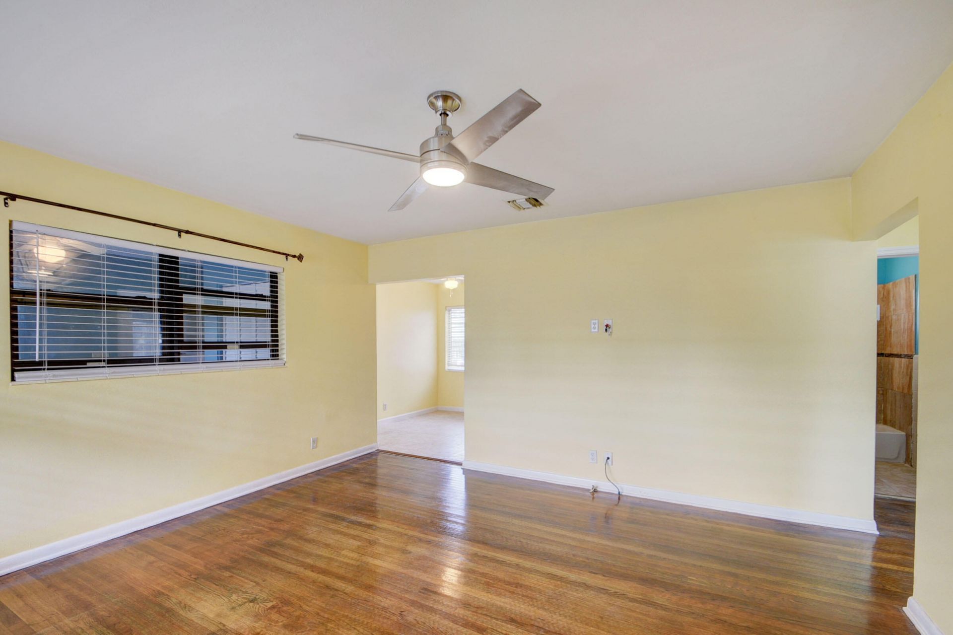 511 Minnesota Street, Lantana, FL 33462 Photo