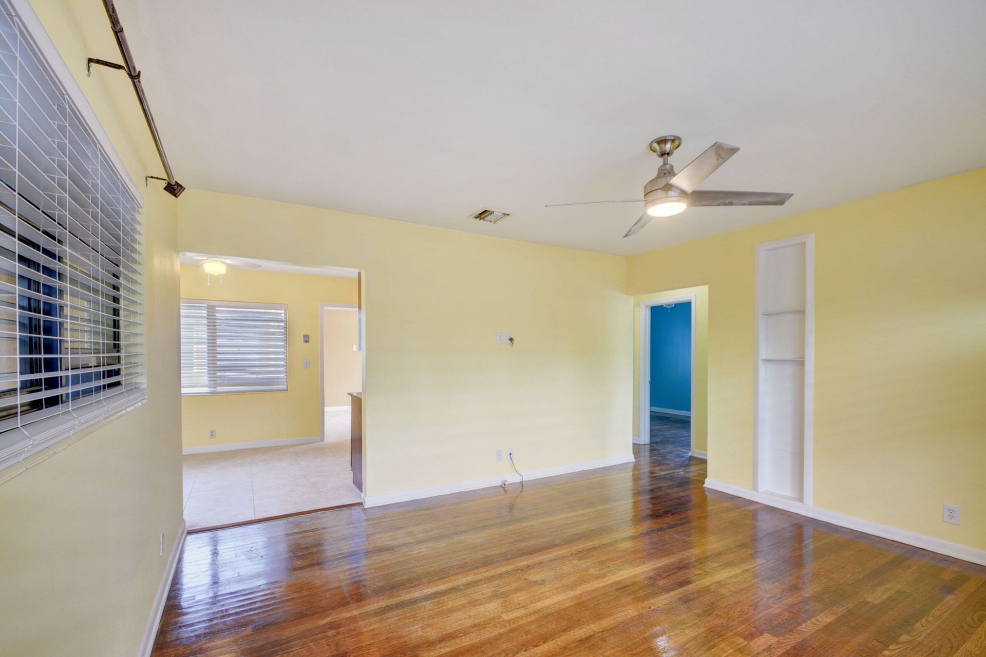 511 Minnesota Street, Lantana, FL 33462 Photo