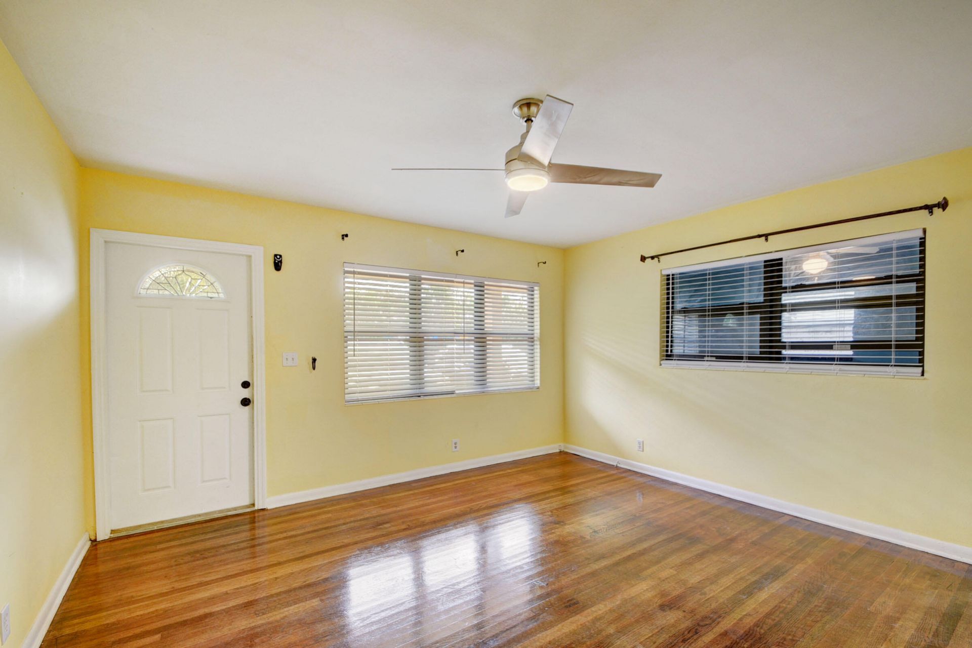 511 Minnesota Street, Lantana, FL 33462 Photo