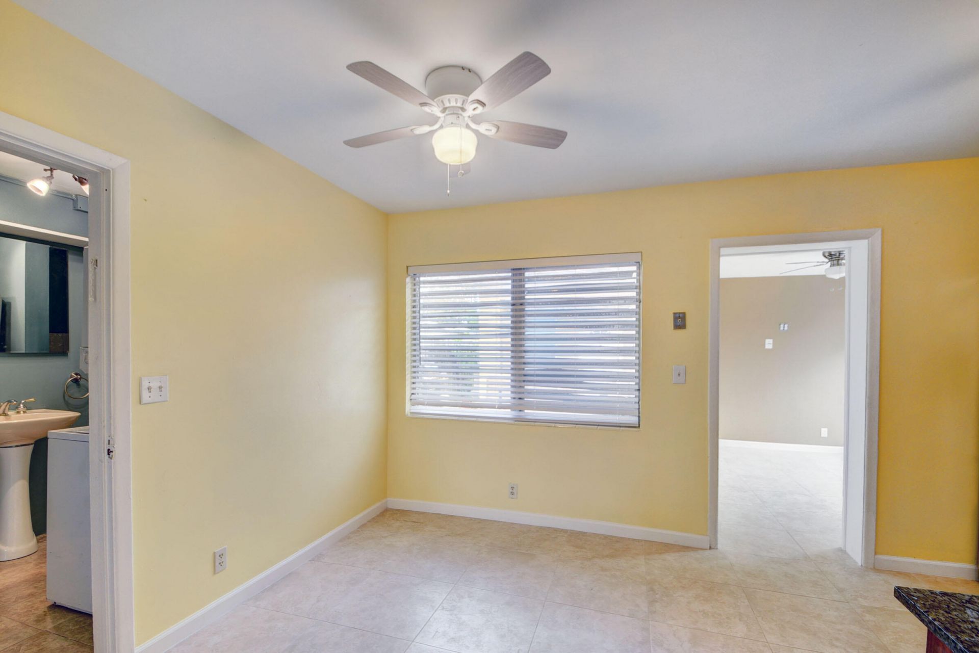 511 Minnesota Street, Lantana, FL 33462 Photo