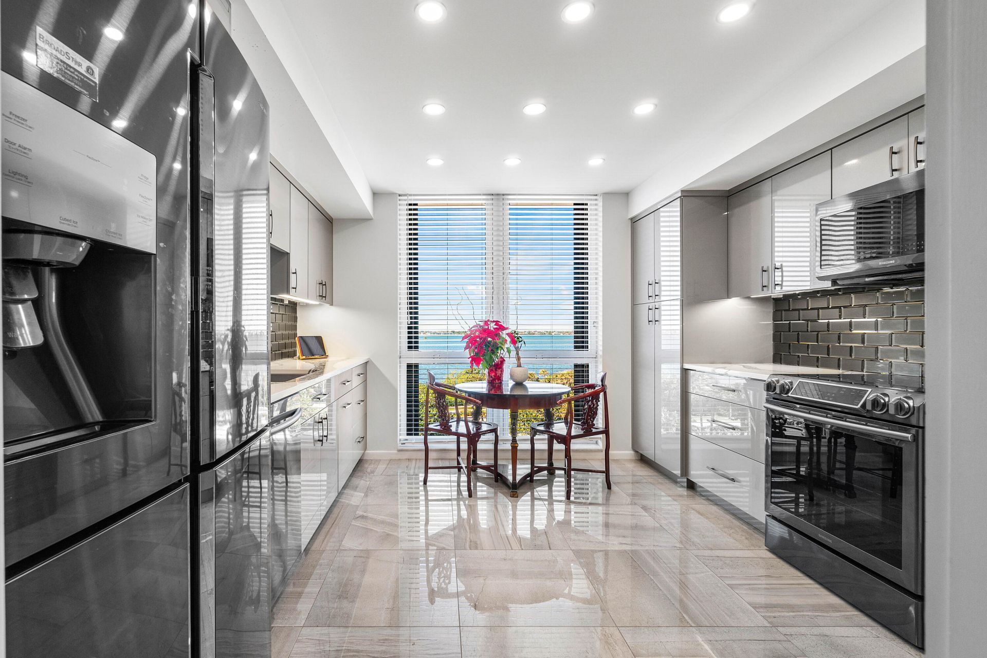5380 N Ocean Drive, Unit 5g, Riviera Beach, FL 33404 Photo