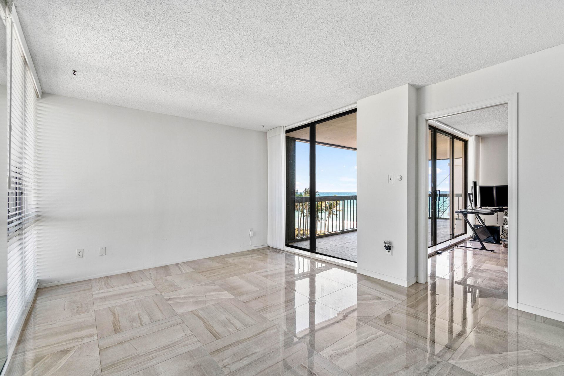 5380 N Ocean Drive, Unit 5g, Riviera Beach, FL 33404 Photo