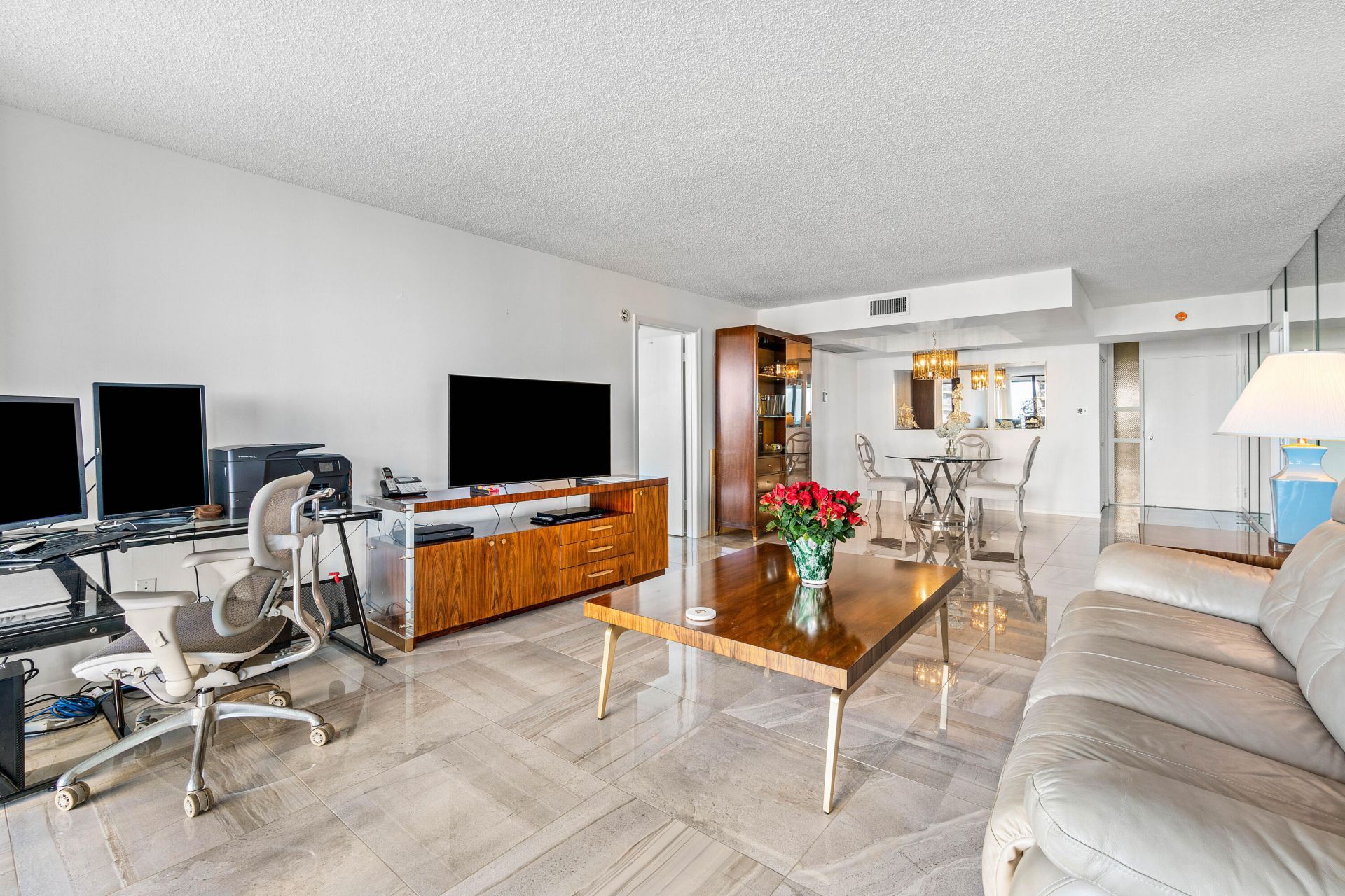 5380 N Ocean Drive, Unit 5g, Riviera Beach, FL 33404 Photo