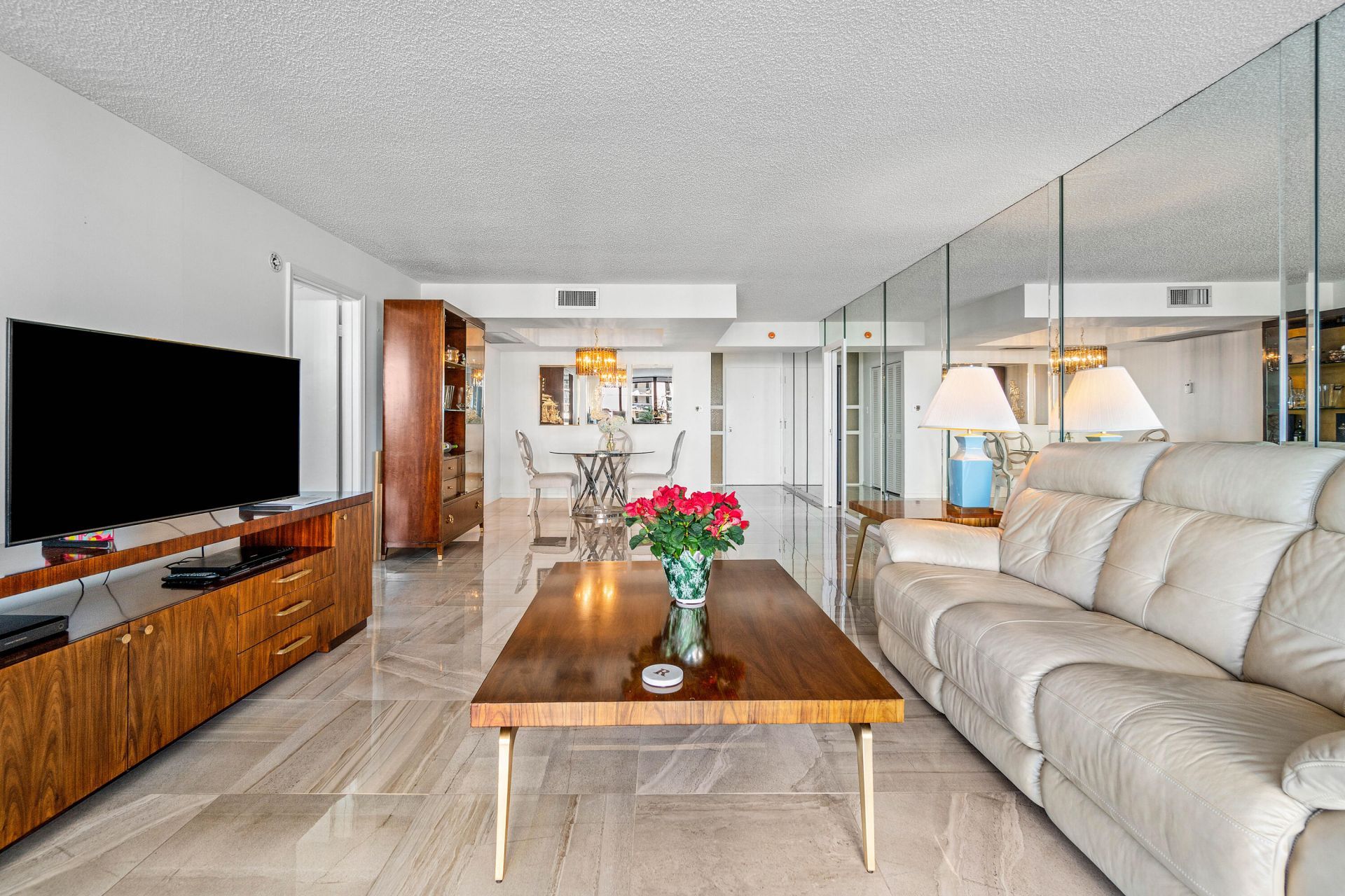 5380 N Ocean Drive N, Unit 5g, Riviera Beach, FL 33404 Photo