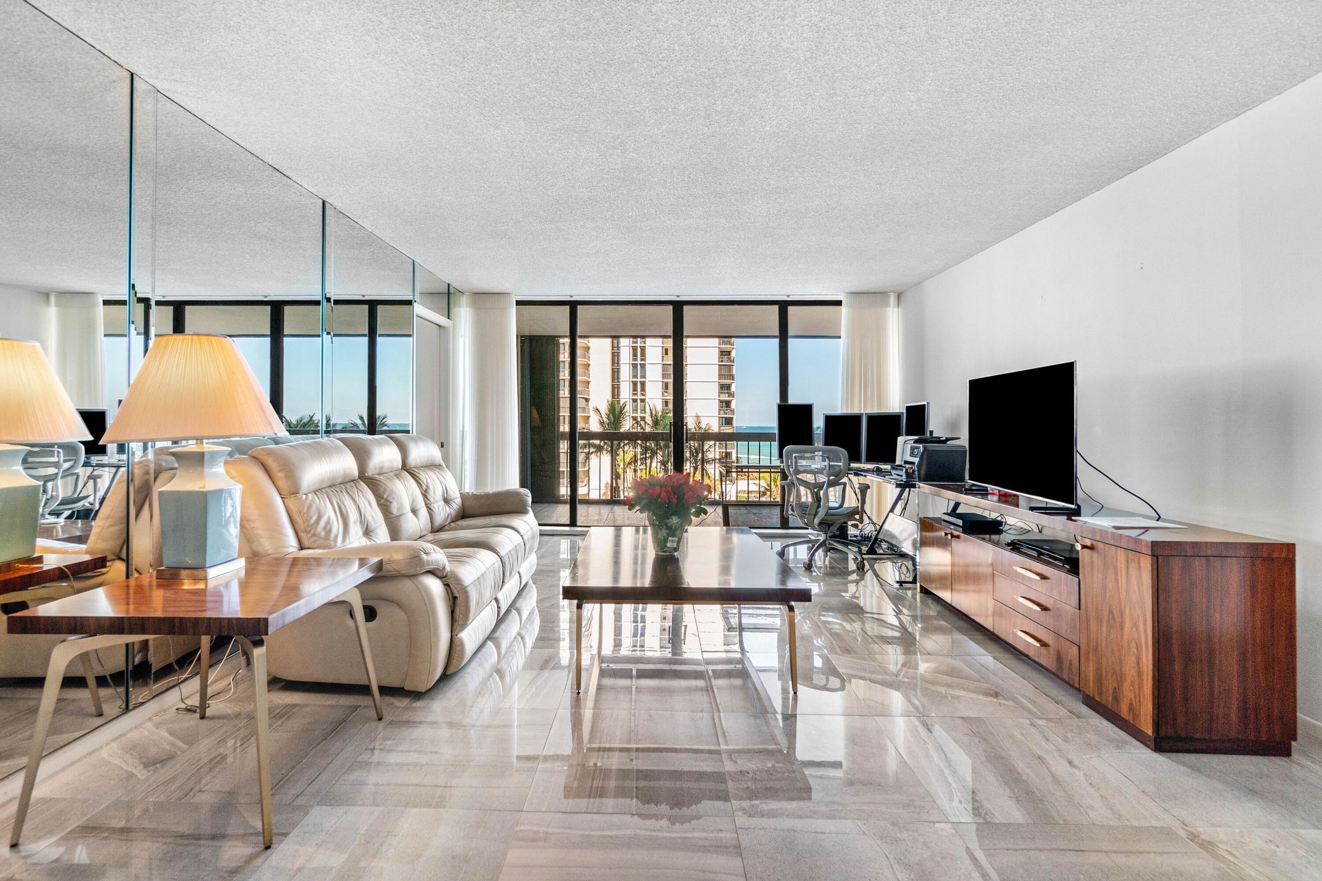 5380 N Ocean Drive N, Unit 5g, Riviera Beach, FL 33404 Photo