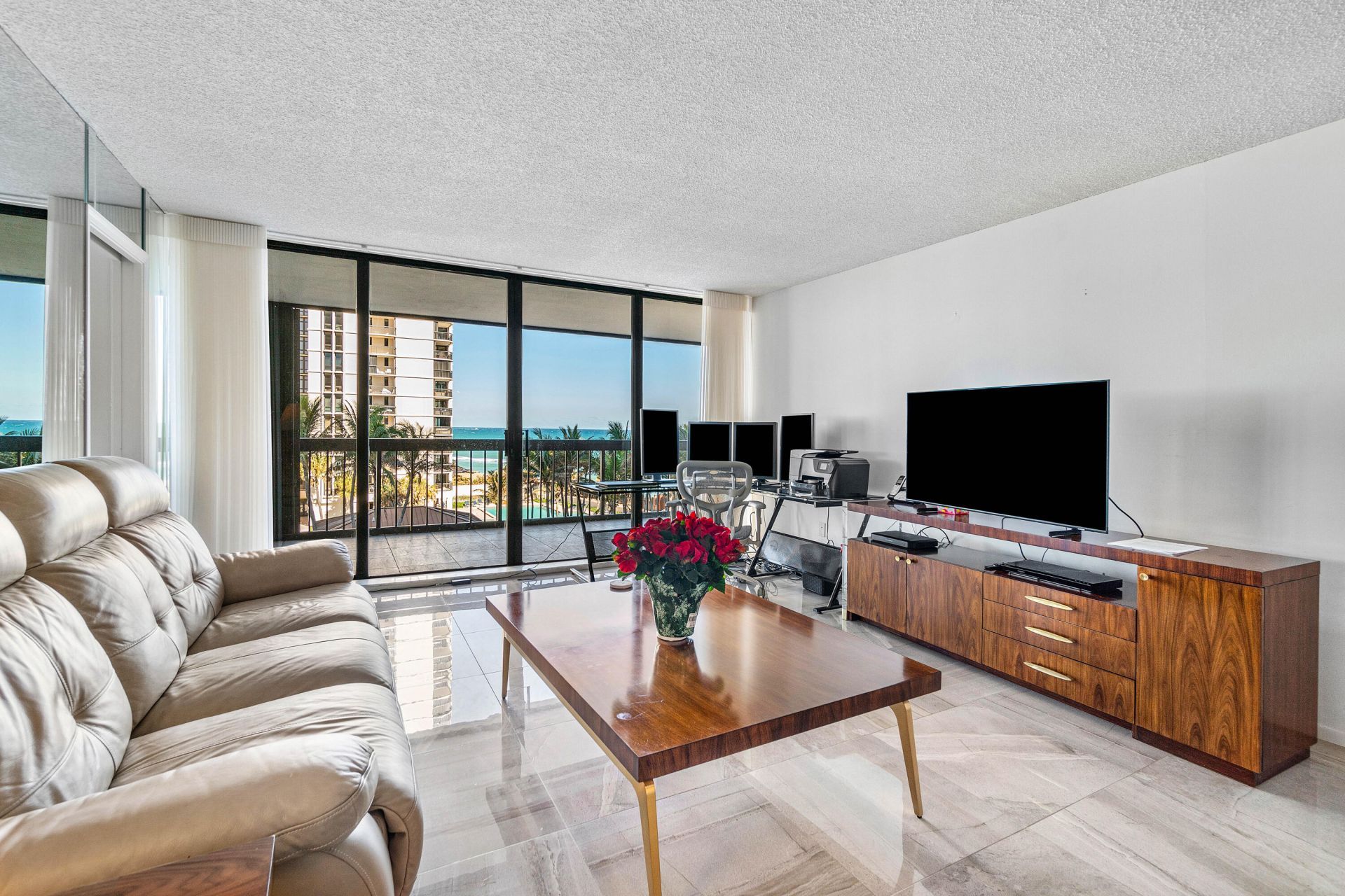 5380 N Ocean Drive N, Unit 5g, Riviera Beach, FL 33404 Photo