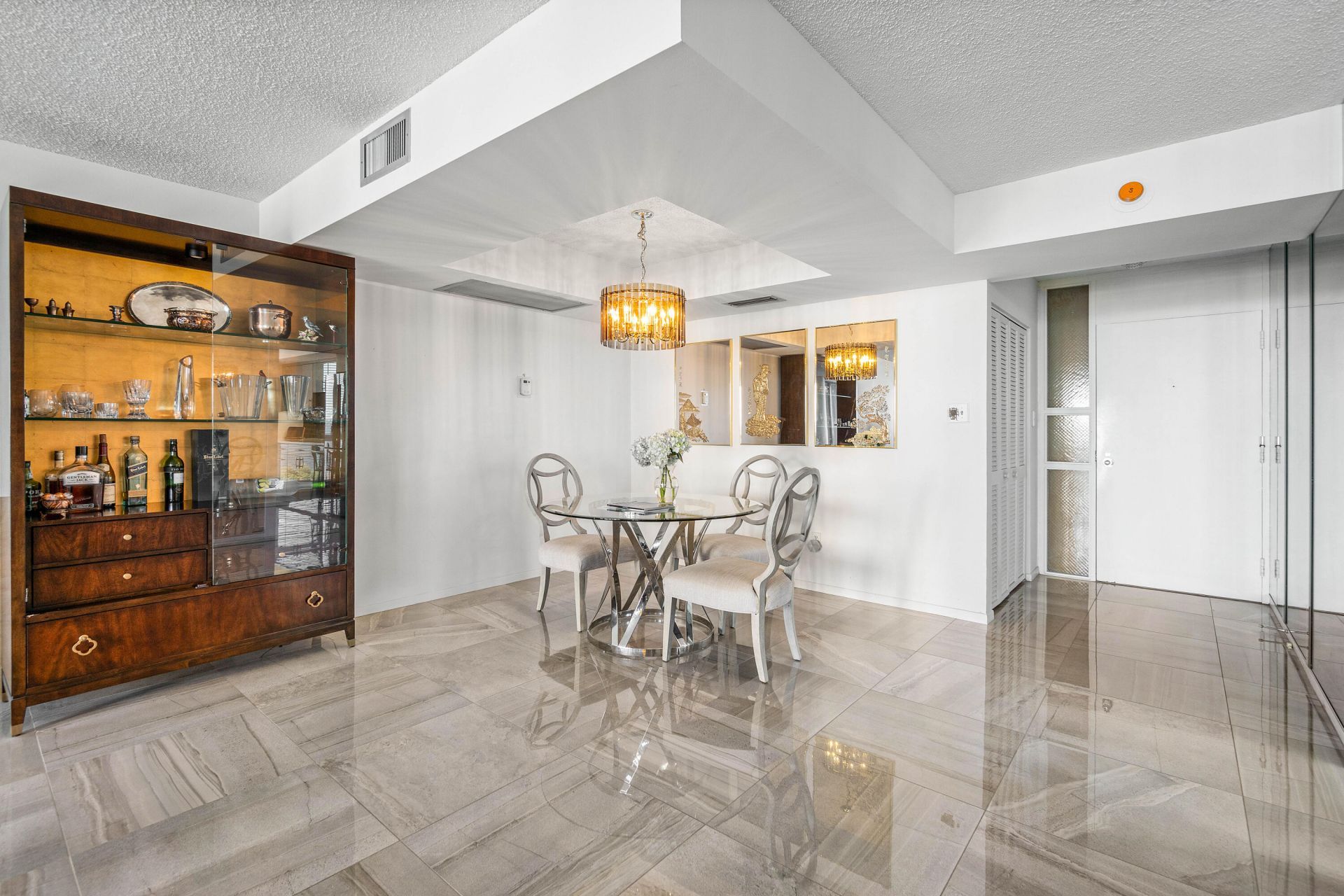 5380 N Ocean Drive, Unit 5g, Riviera Beach, FL 33404 Photo