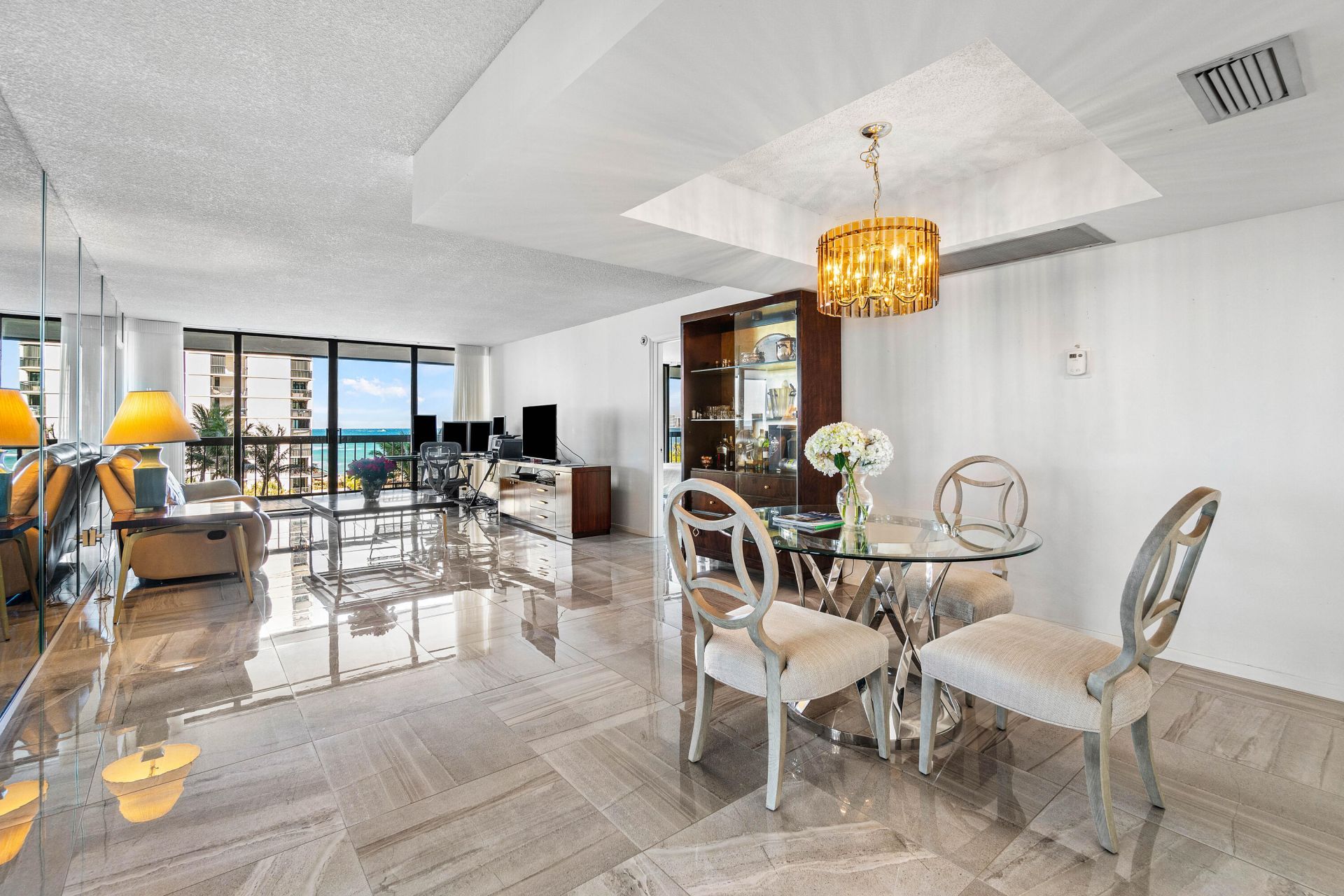 5380 N Ocean Drive, Unit 5g, Riviera Beach, FL 33404 Photo