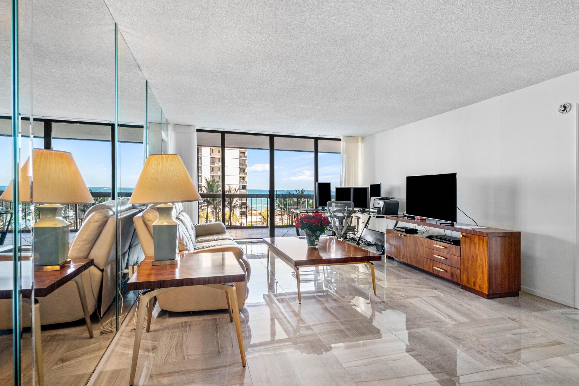 5380 N Ocean Drive, Unit 5g, Riviera Beach, FL 33404 Photo