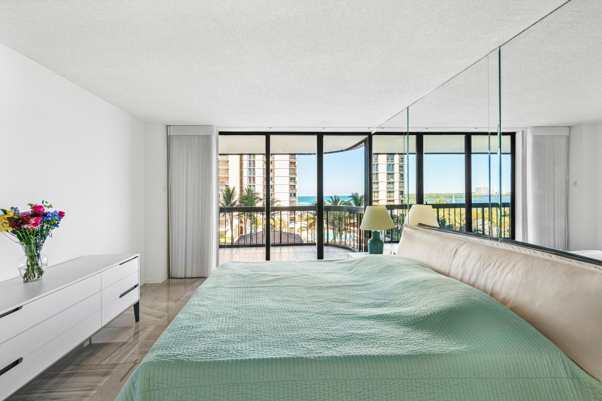 5380 N Ocean Drive, Unit 5g, Riviera Beach, FL 33404 Photo